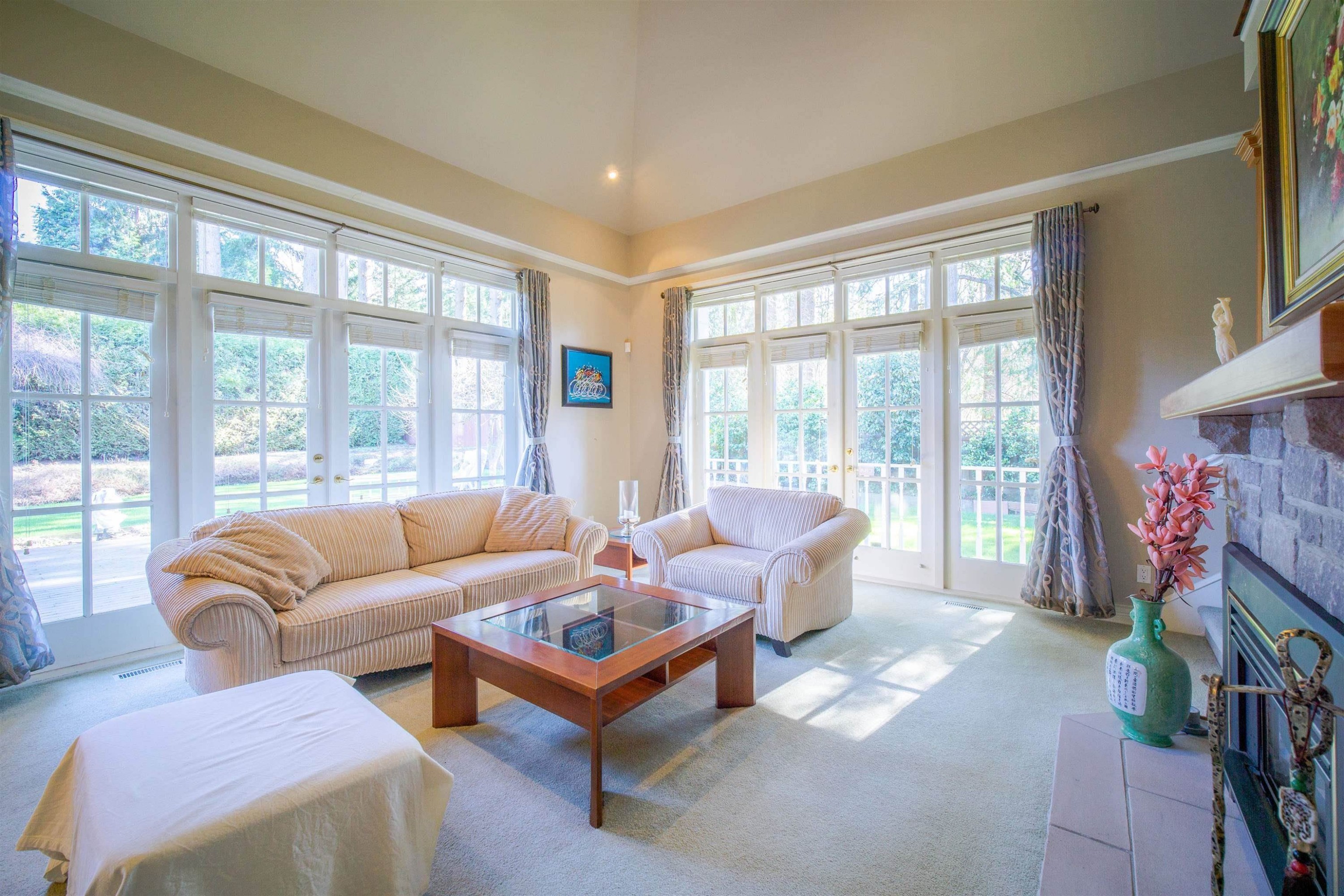 2530 138A Street, Surrey, BC