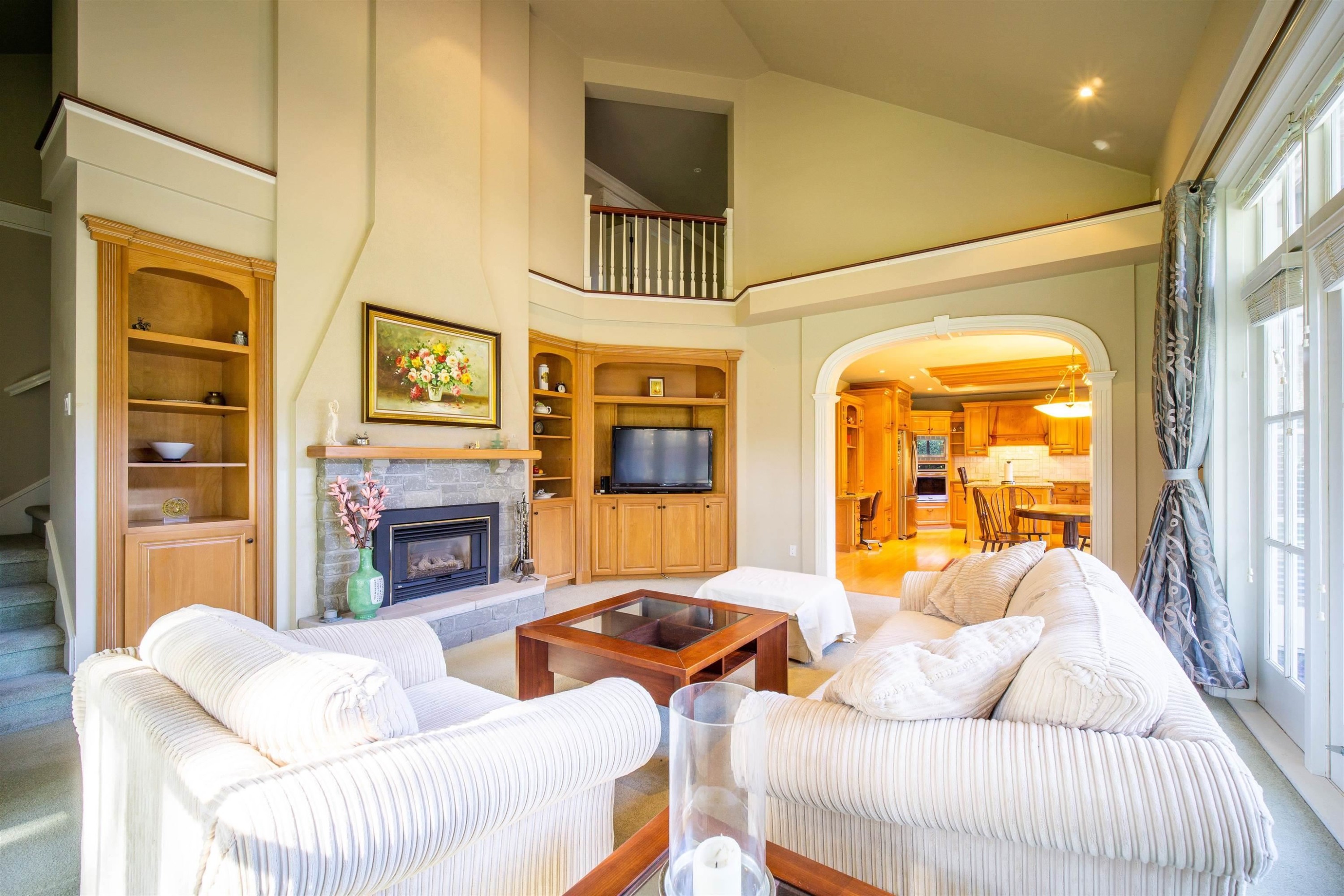 2530 138A Street, Surrey, BC