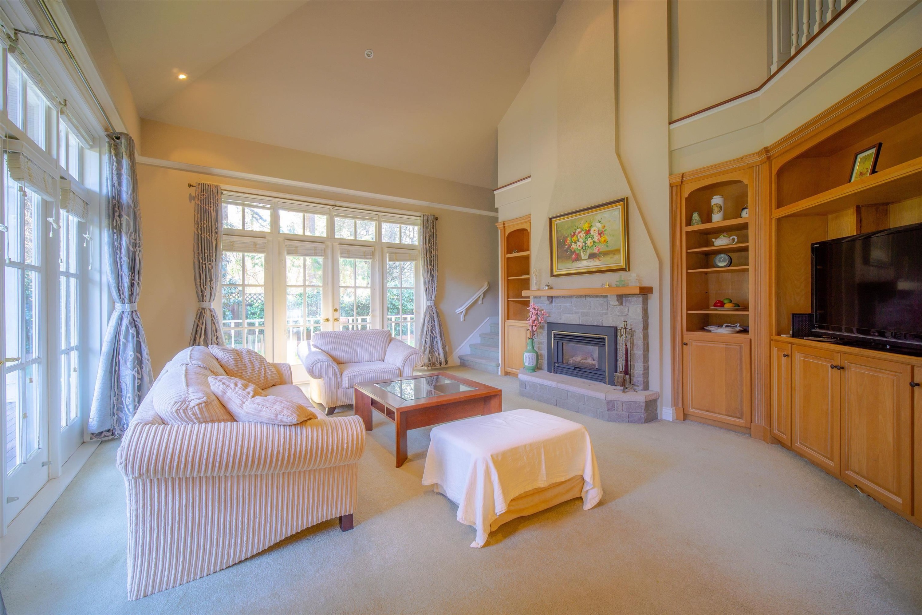 2530 138A Street, Surrey, BC