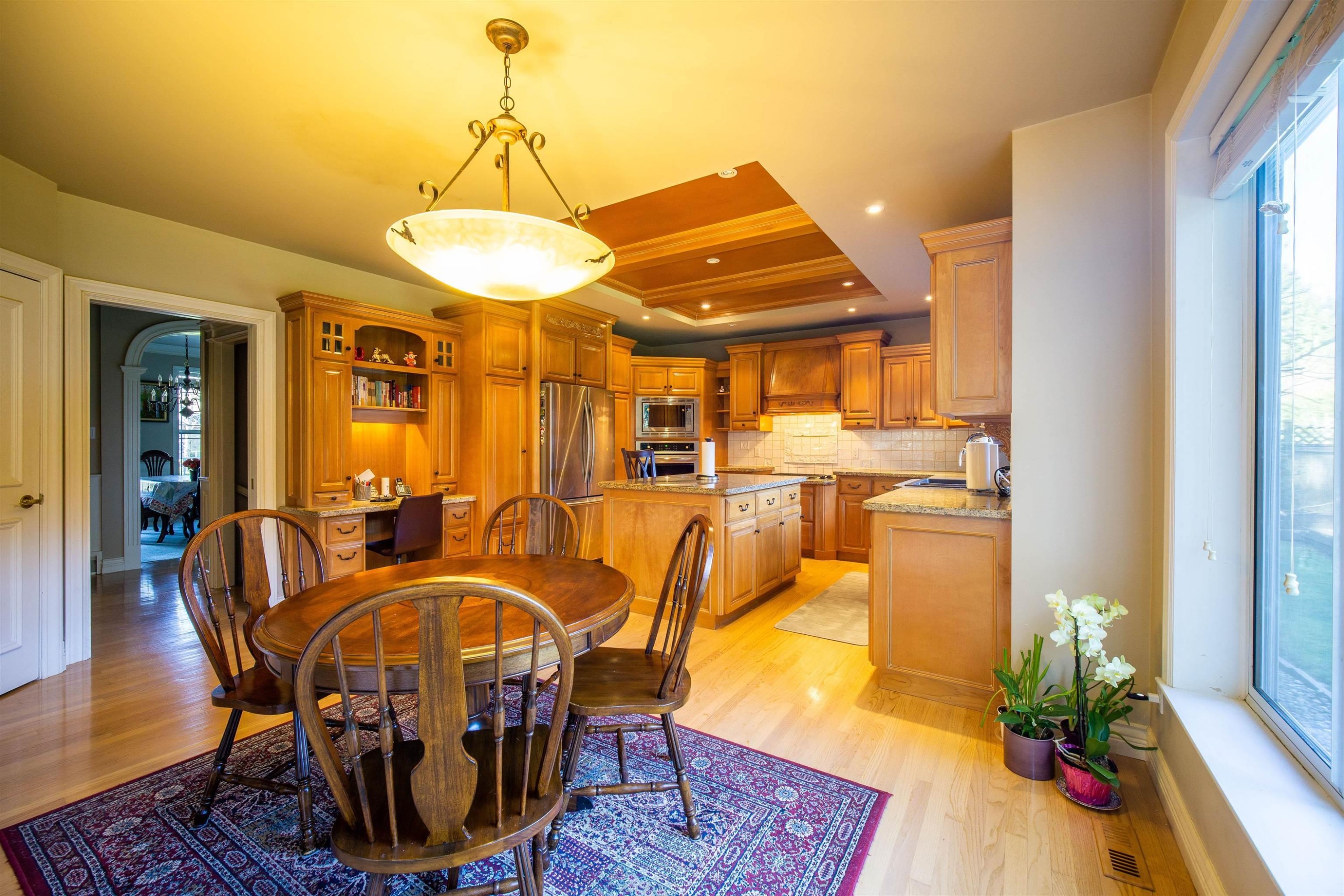 2530 138A Street, Surrey, BC