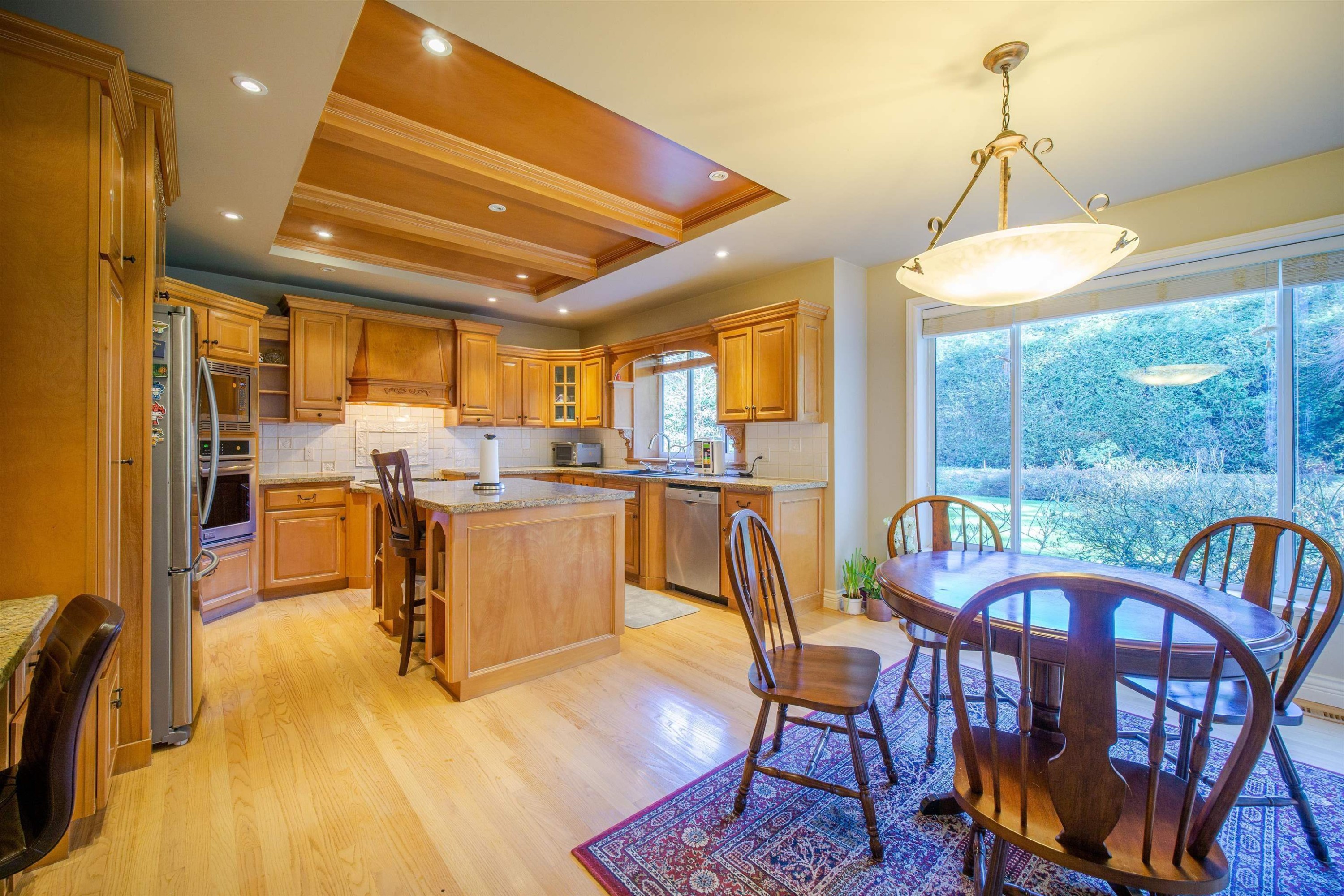 2530 138A Street, Surrey, BC