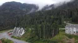 20950 Snowflake Crescent Agassiz, BC V0M 1A1