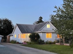 35107 Mcewen Avenue Mission, BC V2V 6R3