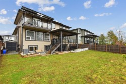 35262 Ewert Avenue Mission, BC V2V 0G3