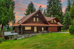 10588 Shaw Street Mission, BC V4S 1J4