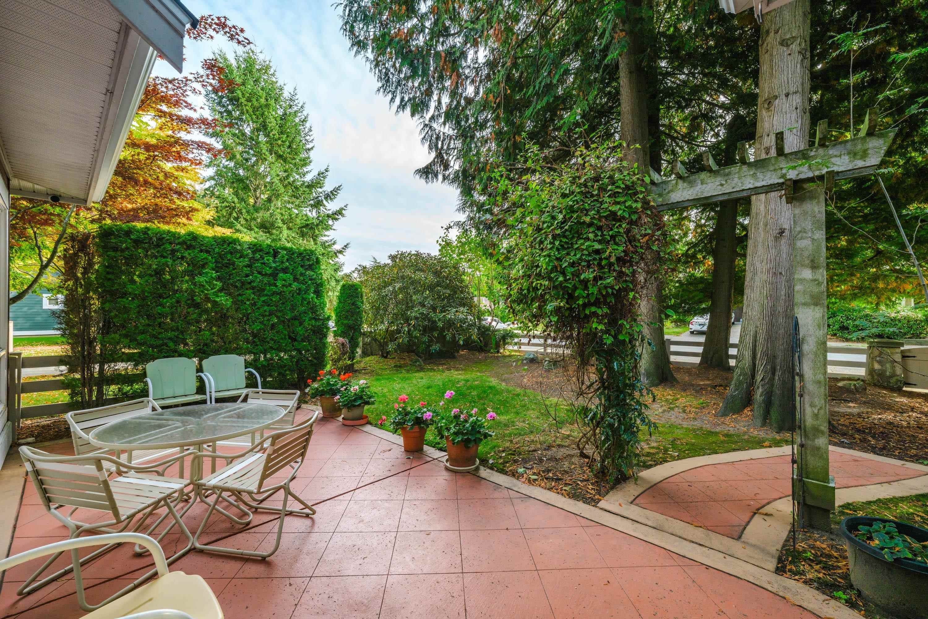 8-15055 20Th Avenue, Surrey, BC