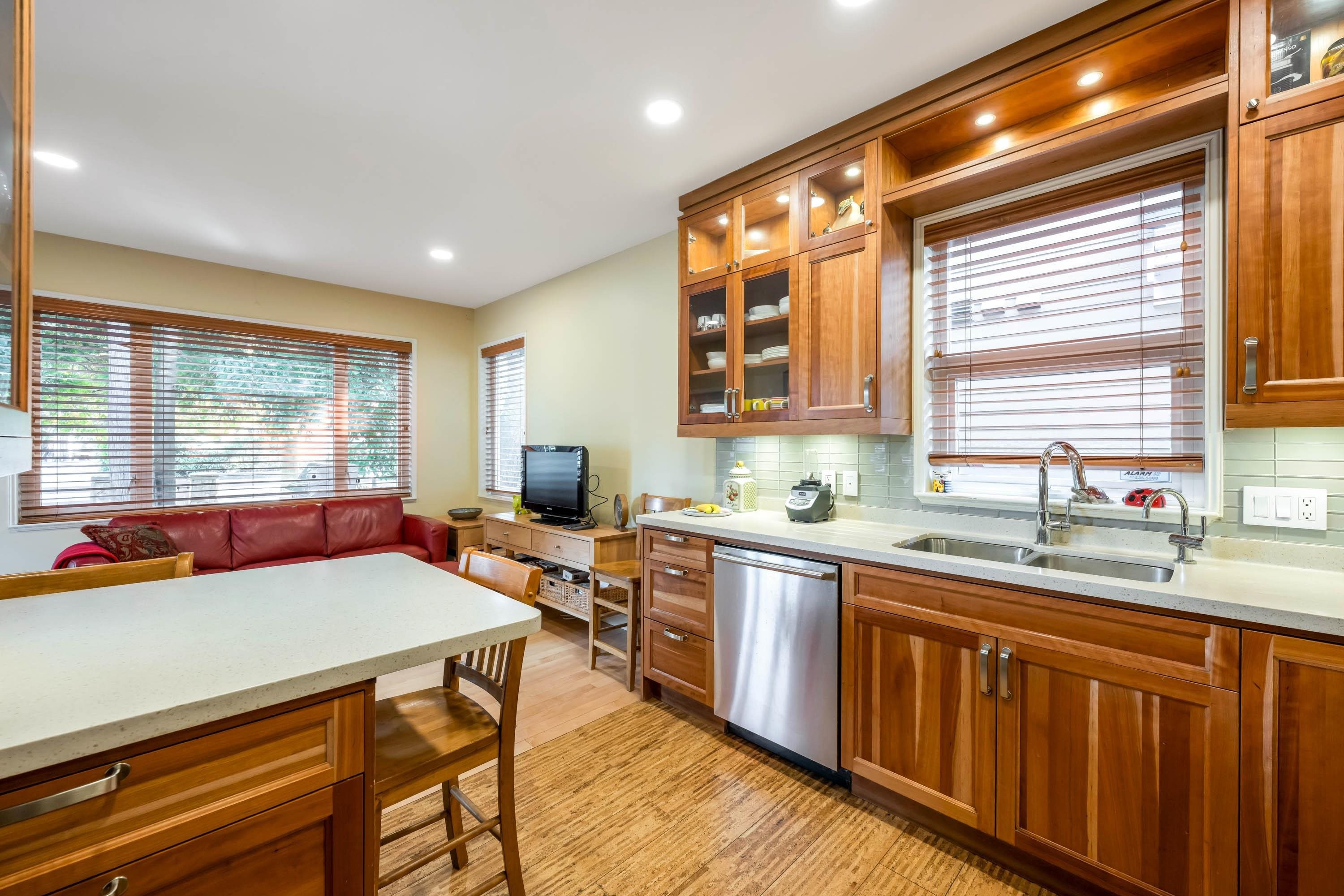 8-15055 20Th Avenue, Surrey, BC