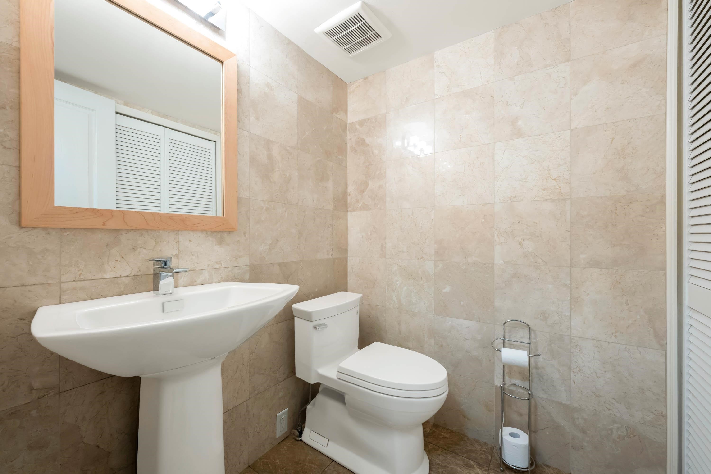 8-15055 20Th Avenue, Surrey, BC