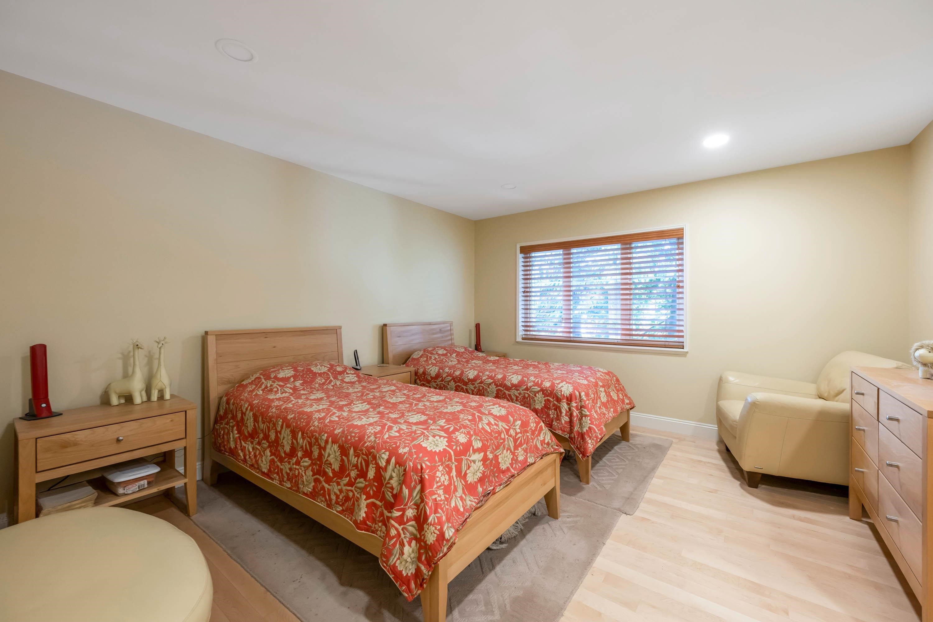 8-15055 20Th Avenue, Surrey, BC