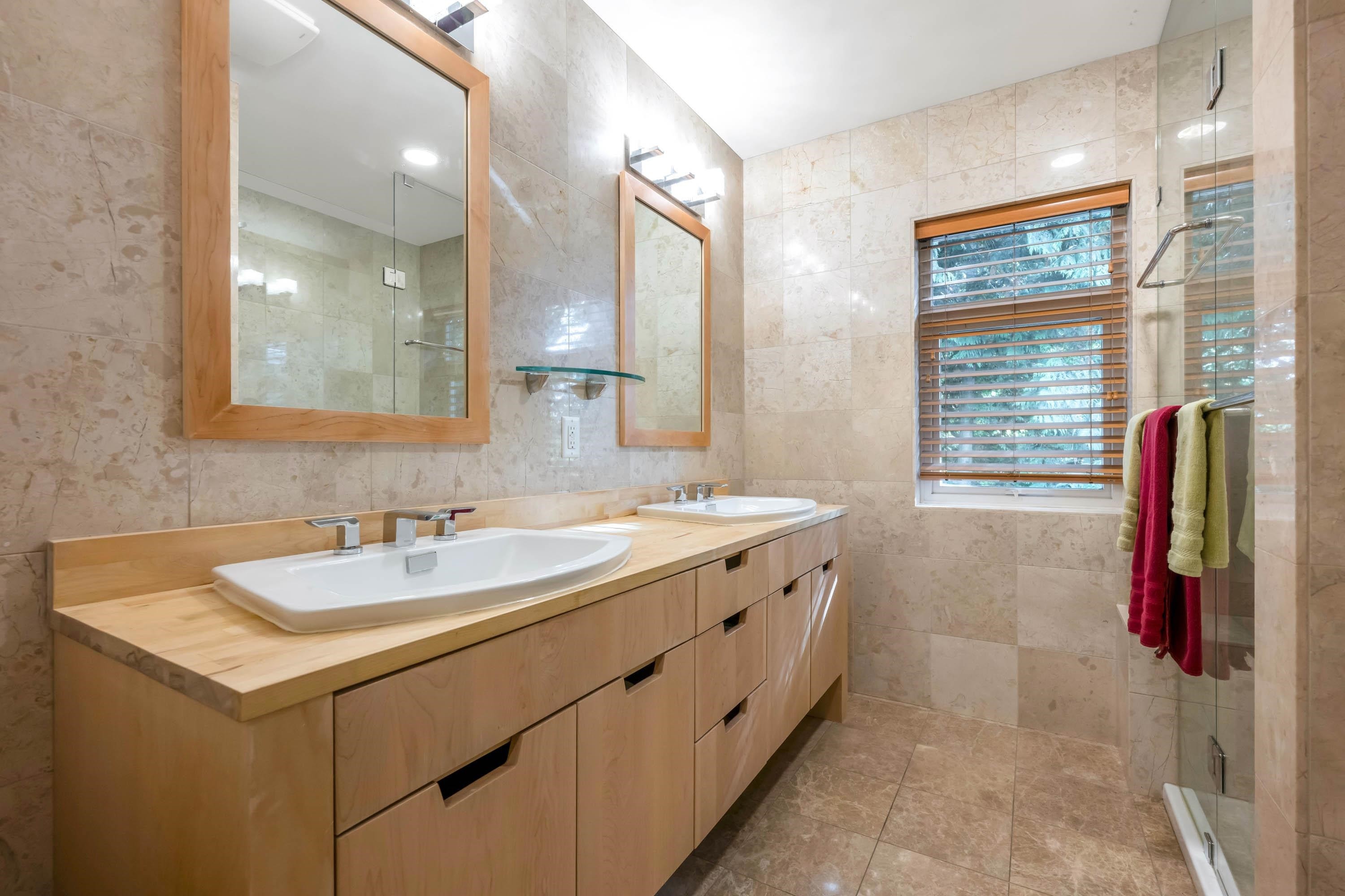 8-15055 20Th Avenue, Surrey, BC