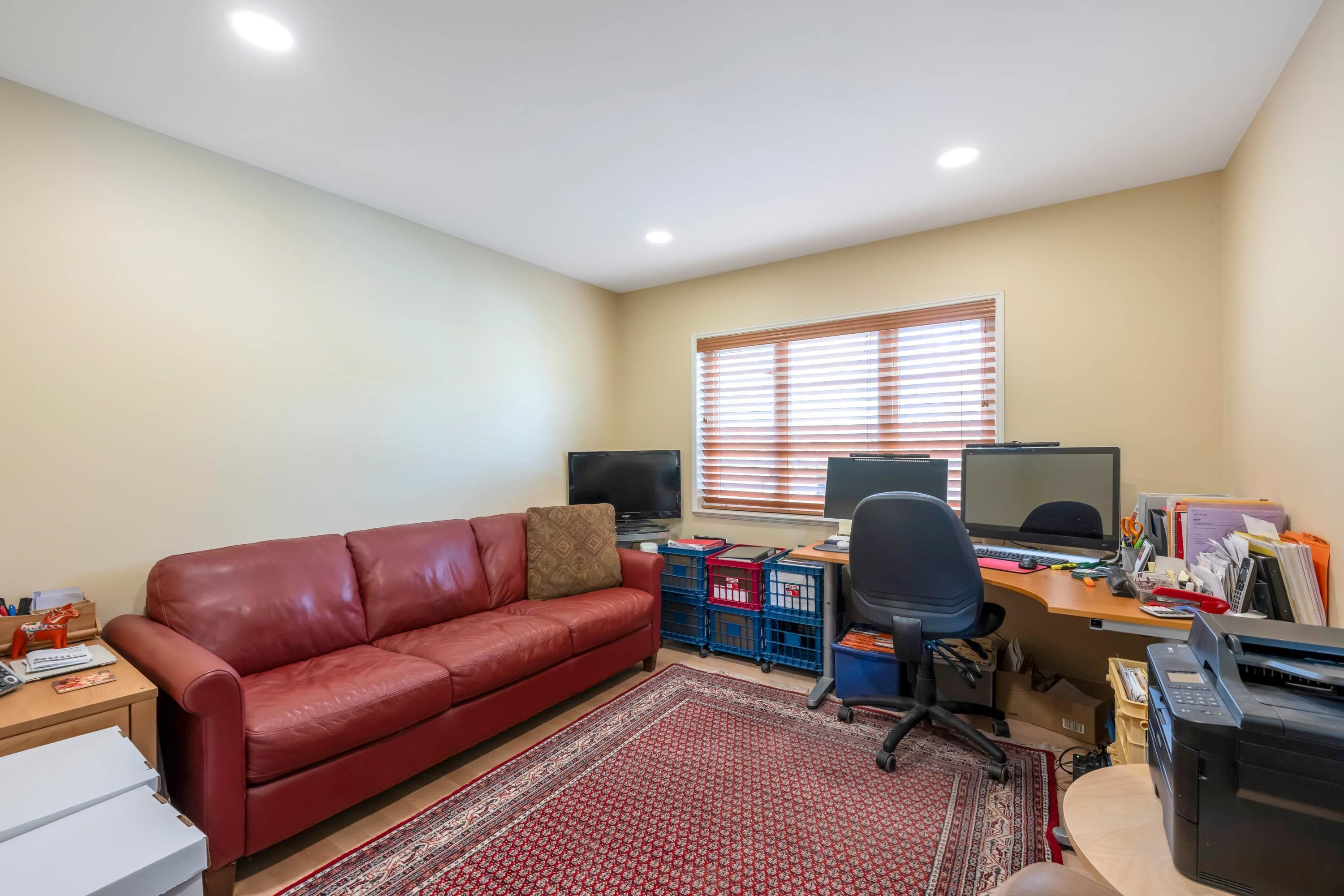 8-15055 20Th Avenue, Surrey, BC