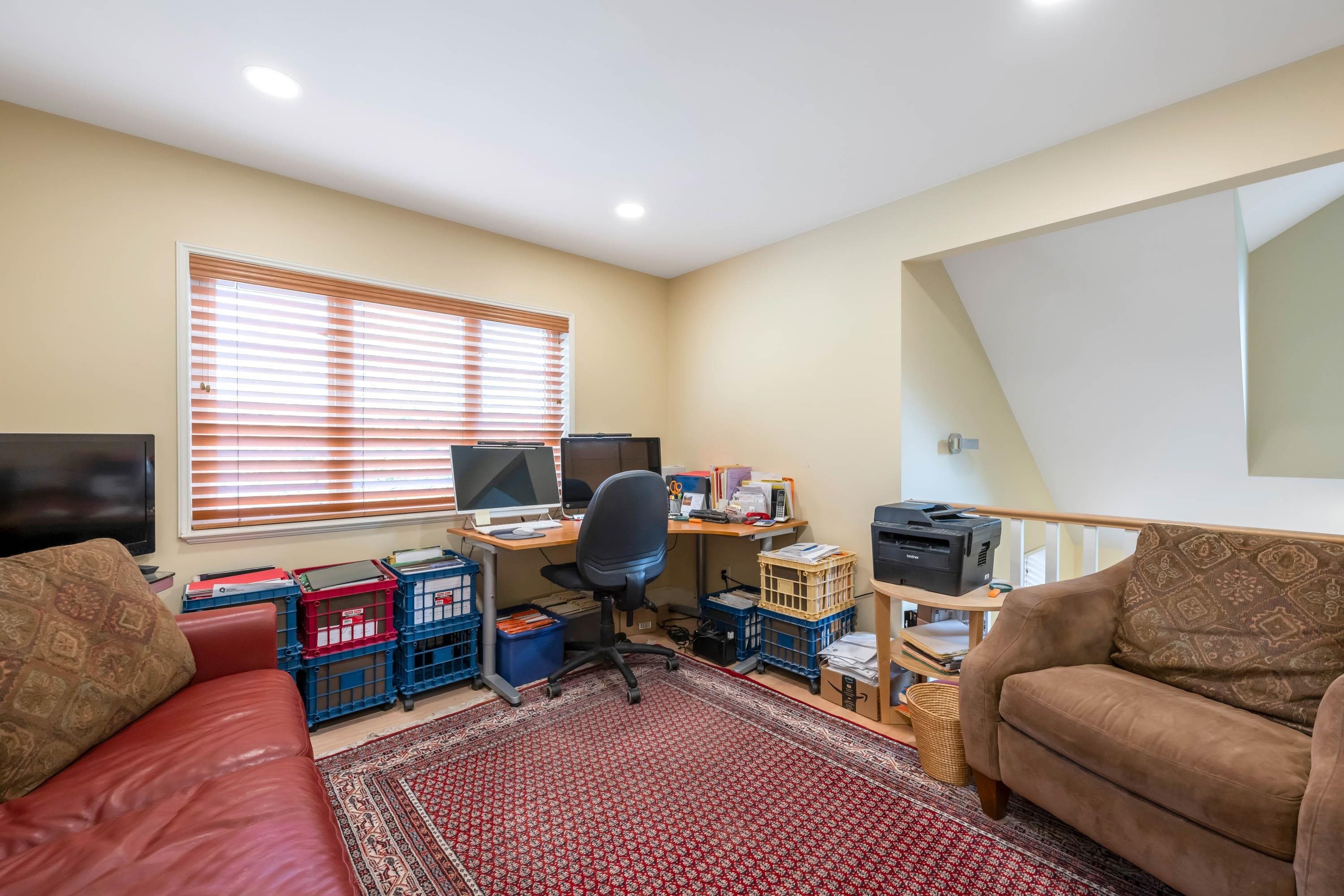 8-15055 20Th Avenue, Surrey, BC