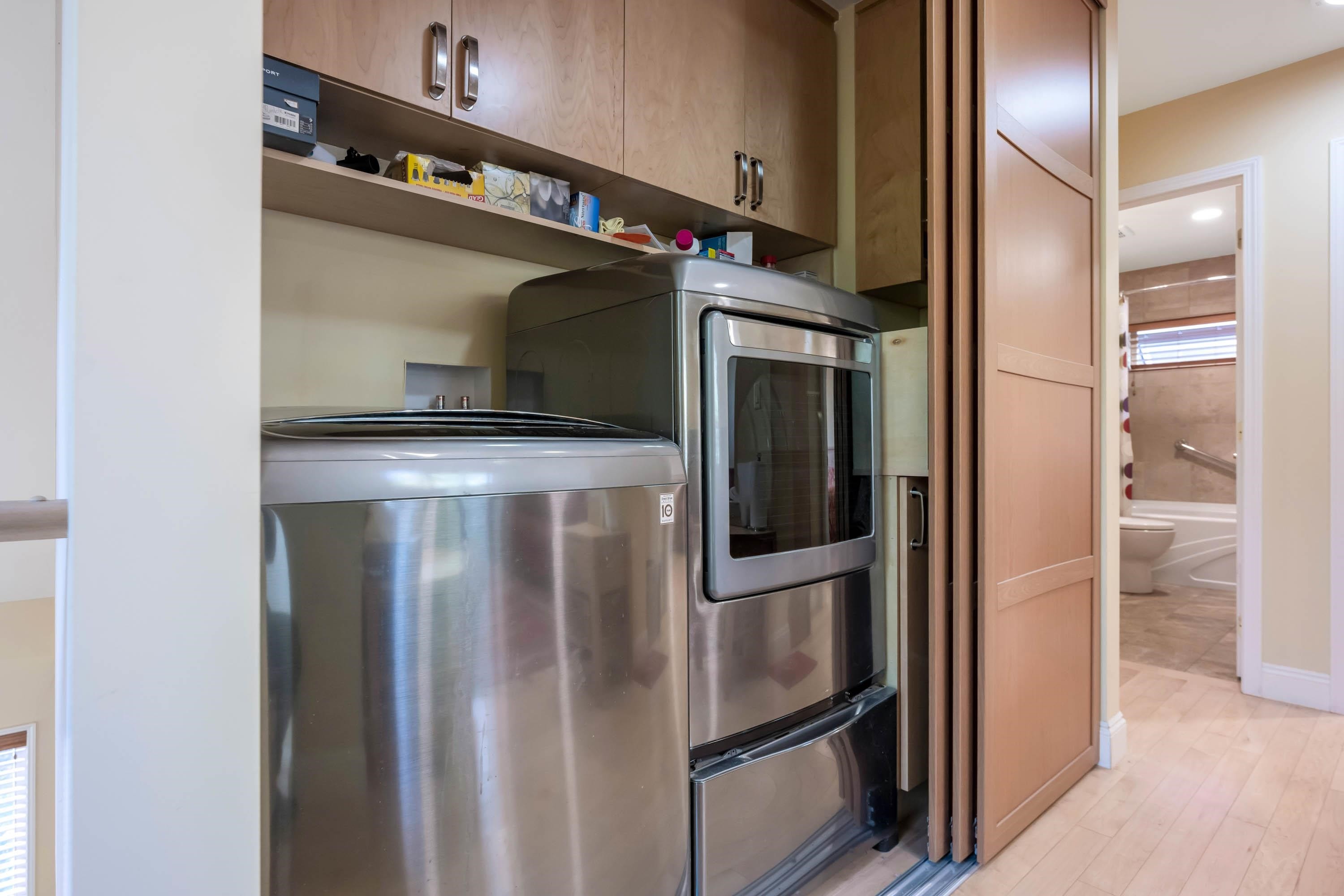 8-15055 20Th Avenue, Surrey, BC