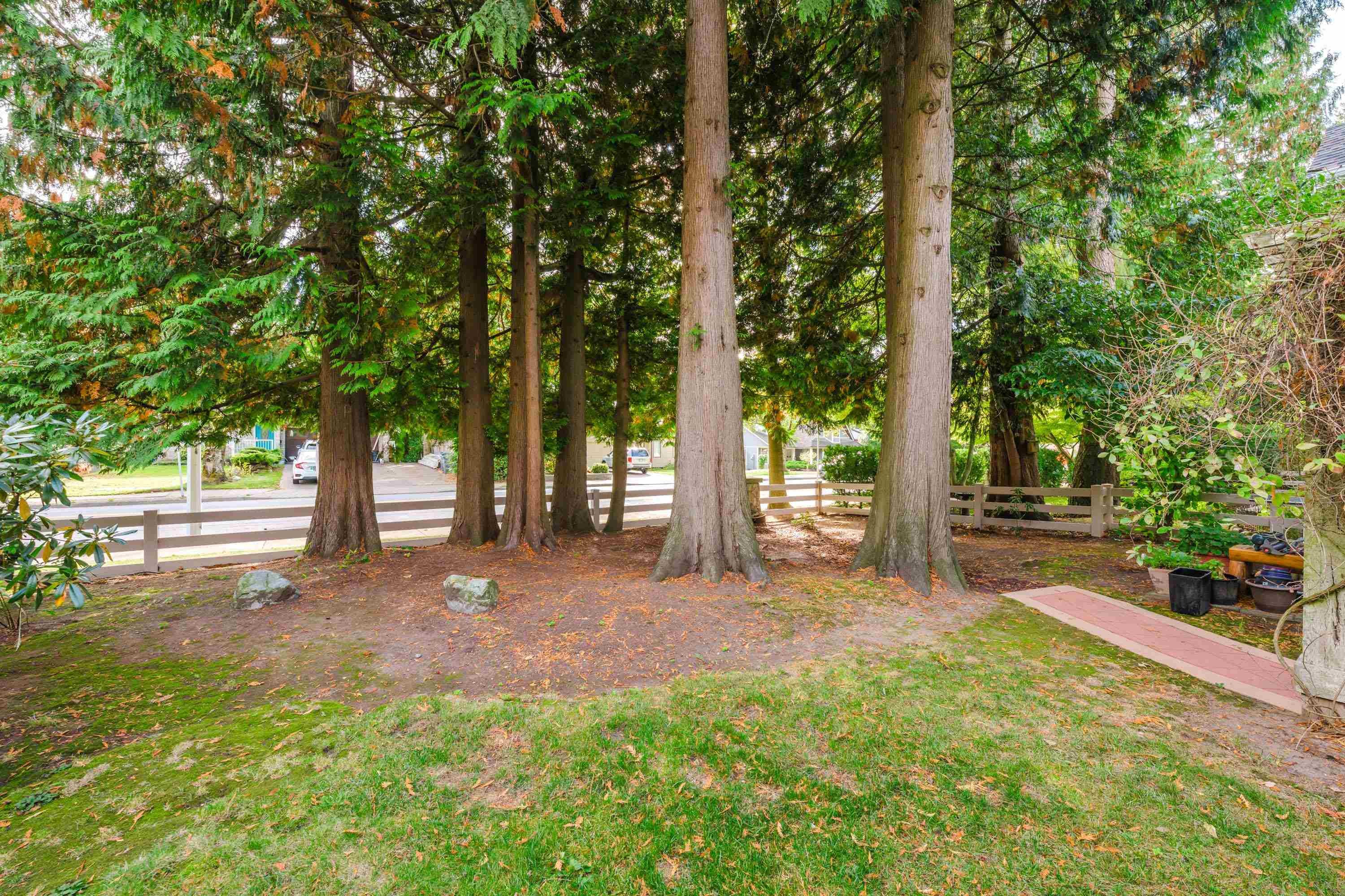 8-15055 20Th Avenue, Surrey, BC