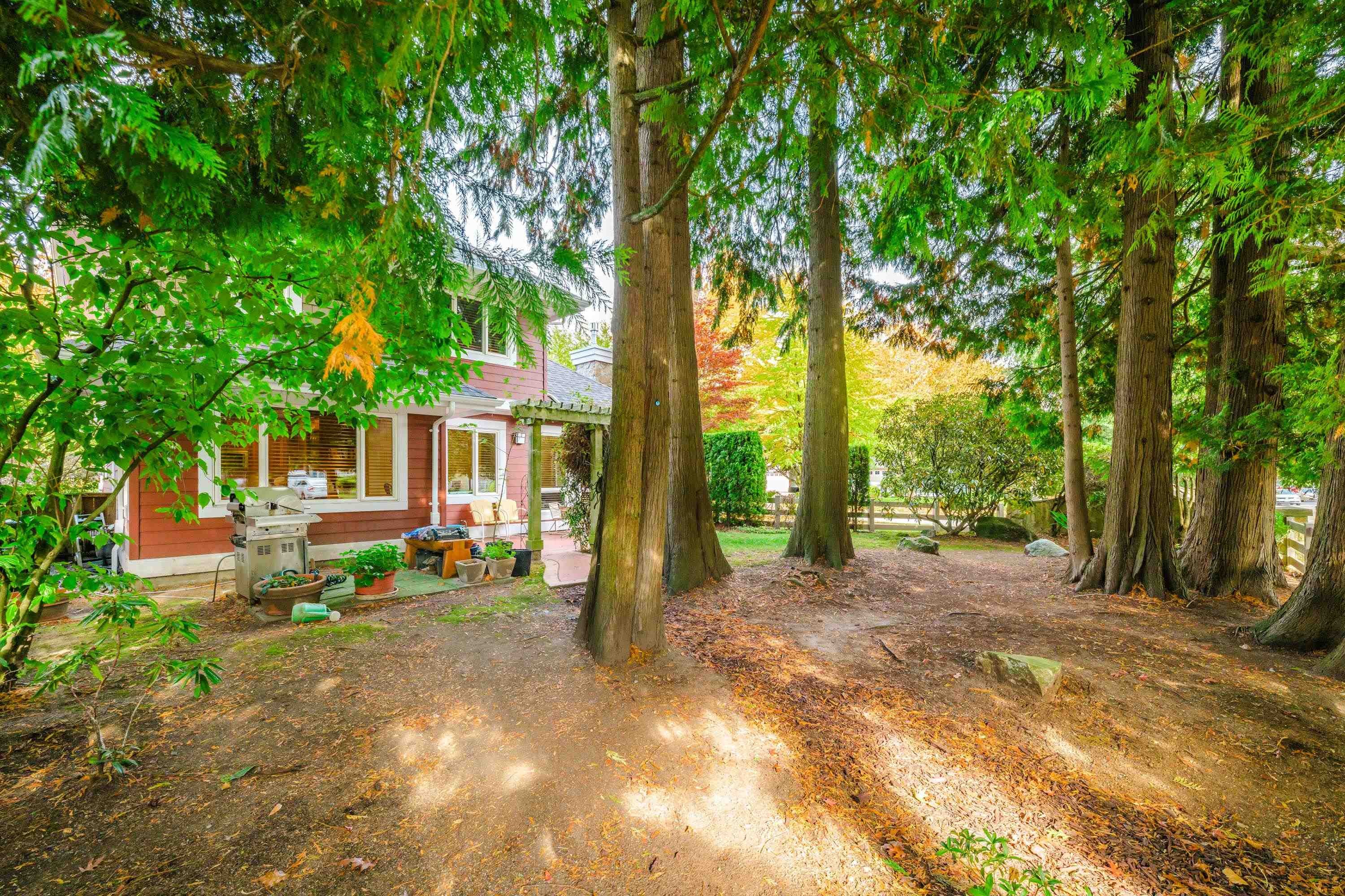 8-15055 20Th Avenue, Surrey, BC