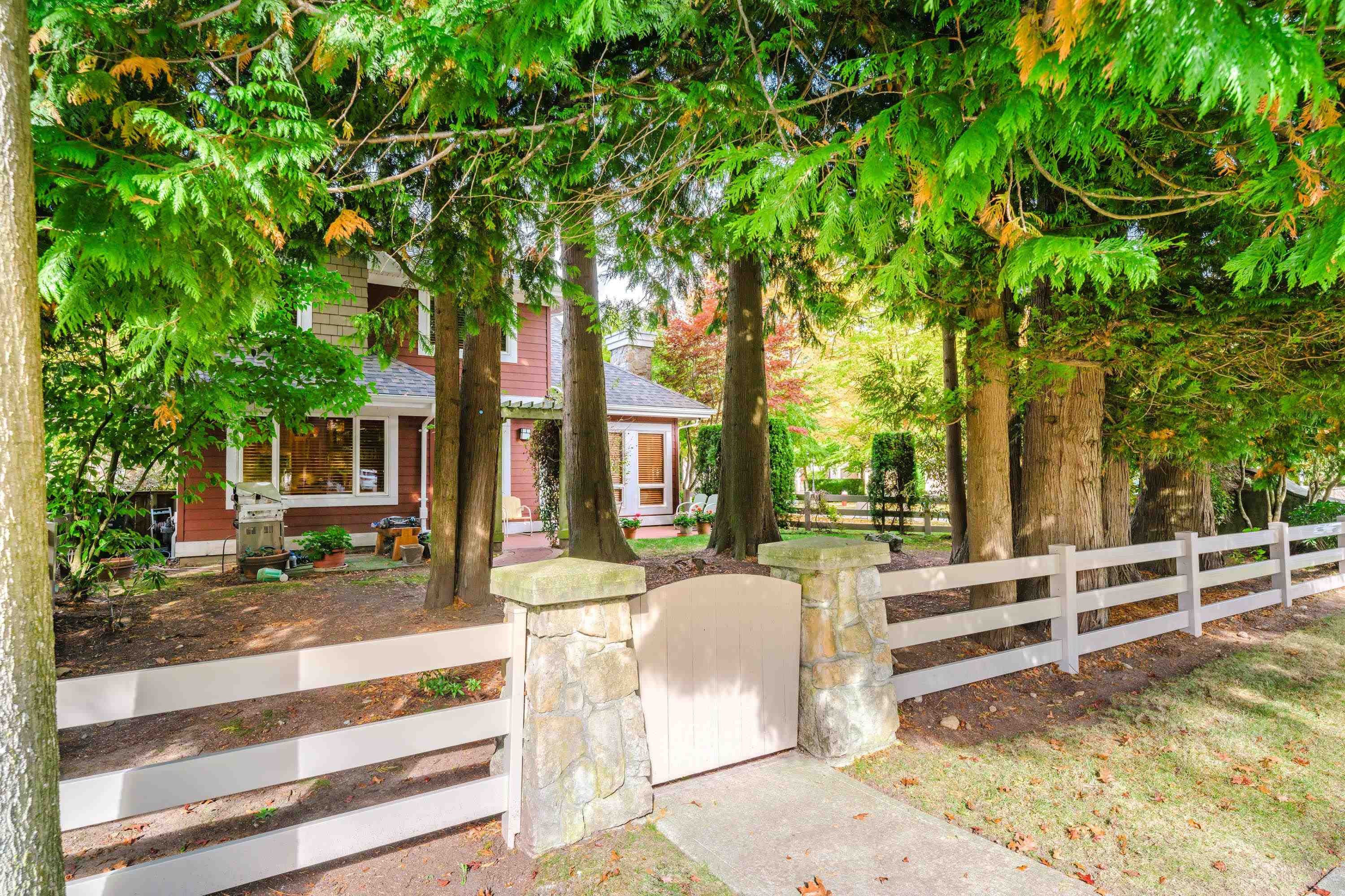 8-15055 20Th Avenue, Surrey, BC