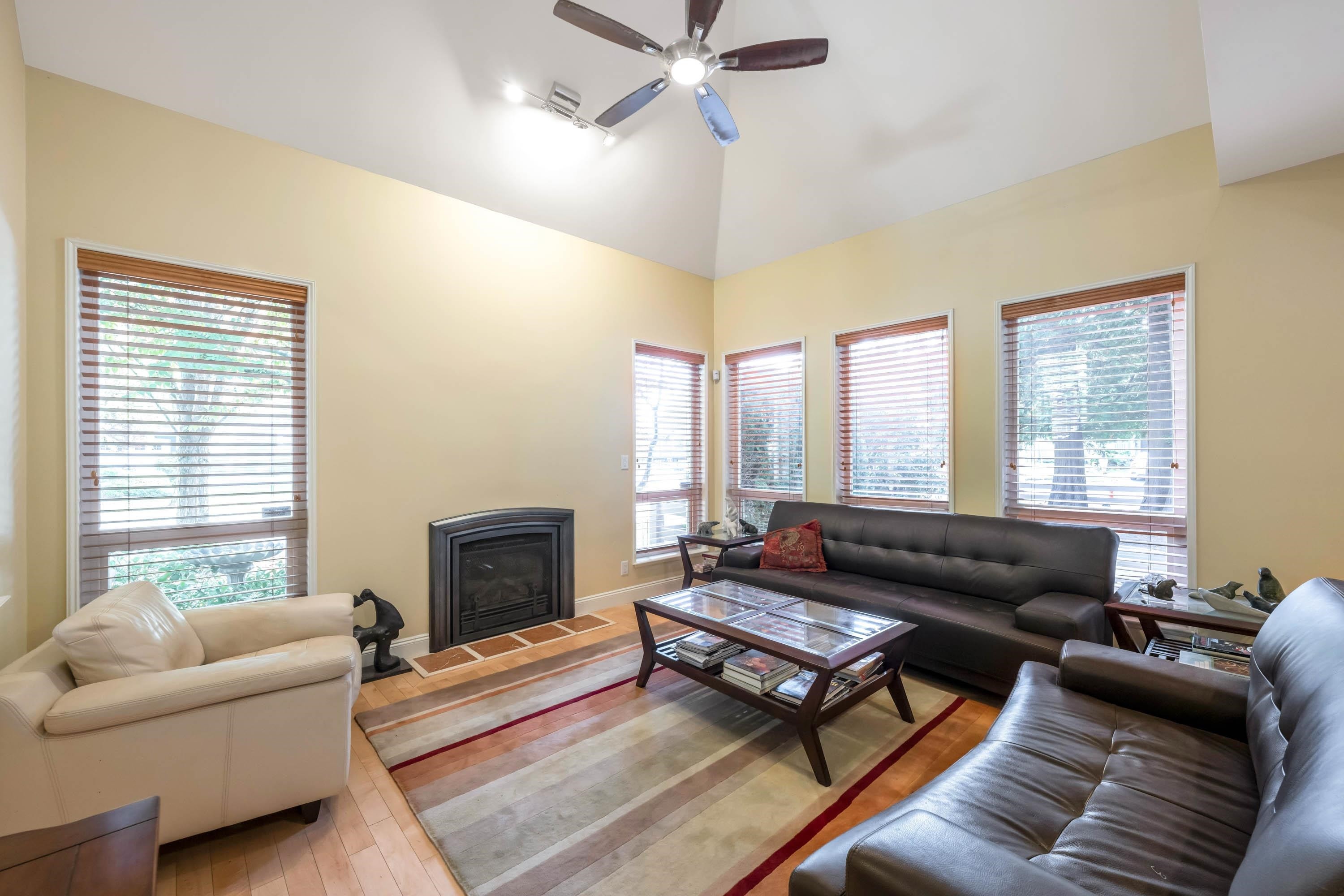 8-15055 20Th Avenue, Surrey, BC