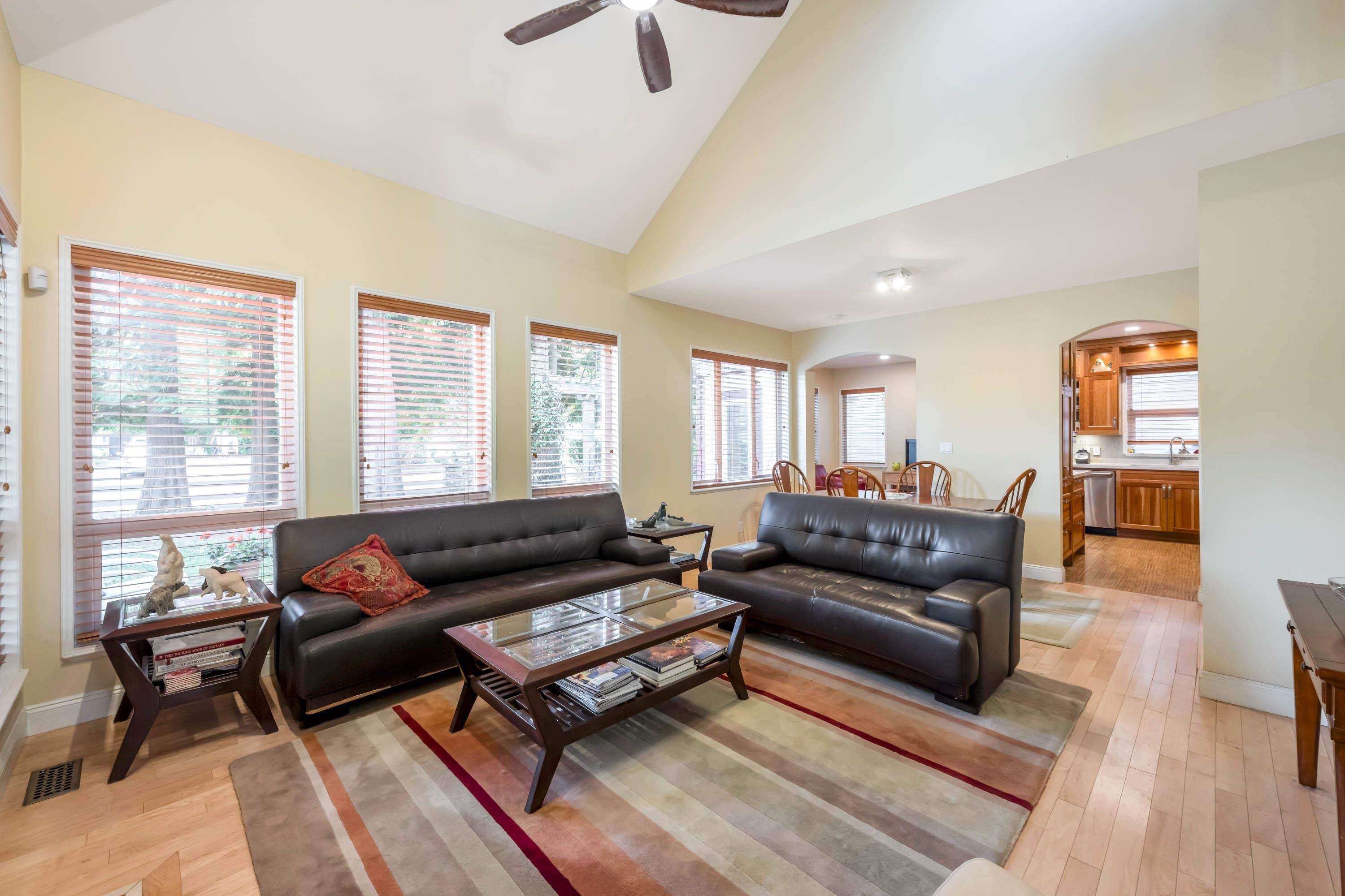 8-15055 20Th Avenue, Surrey, BC