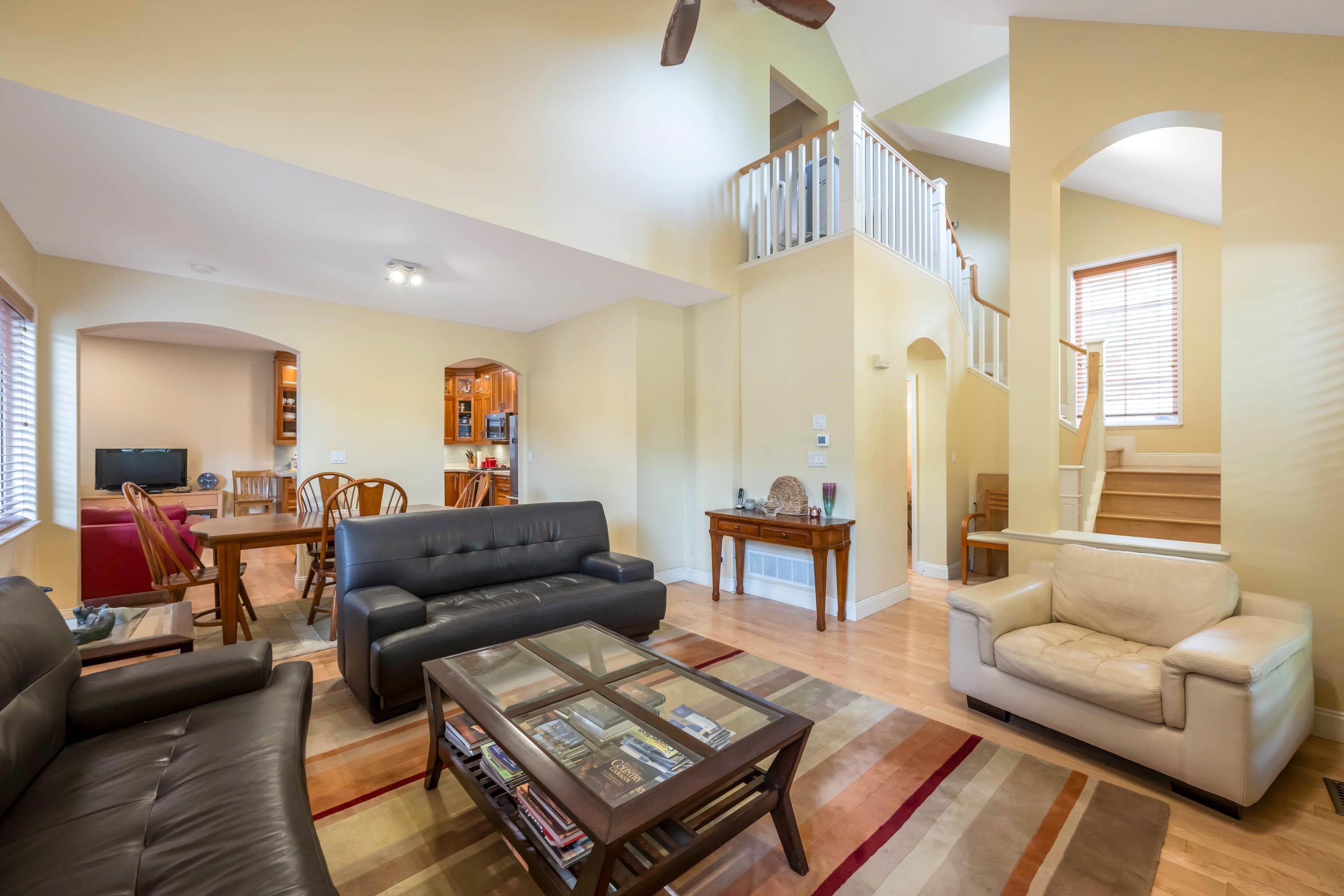 8-15055 20Th Avenue, Surrey, BC