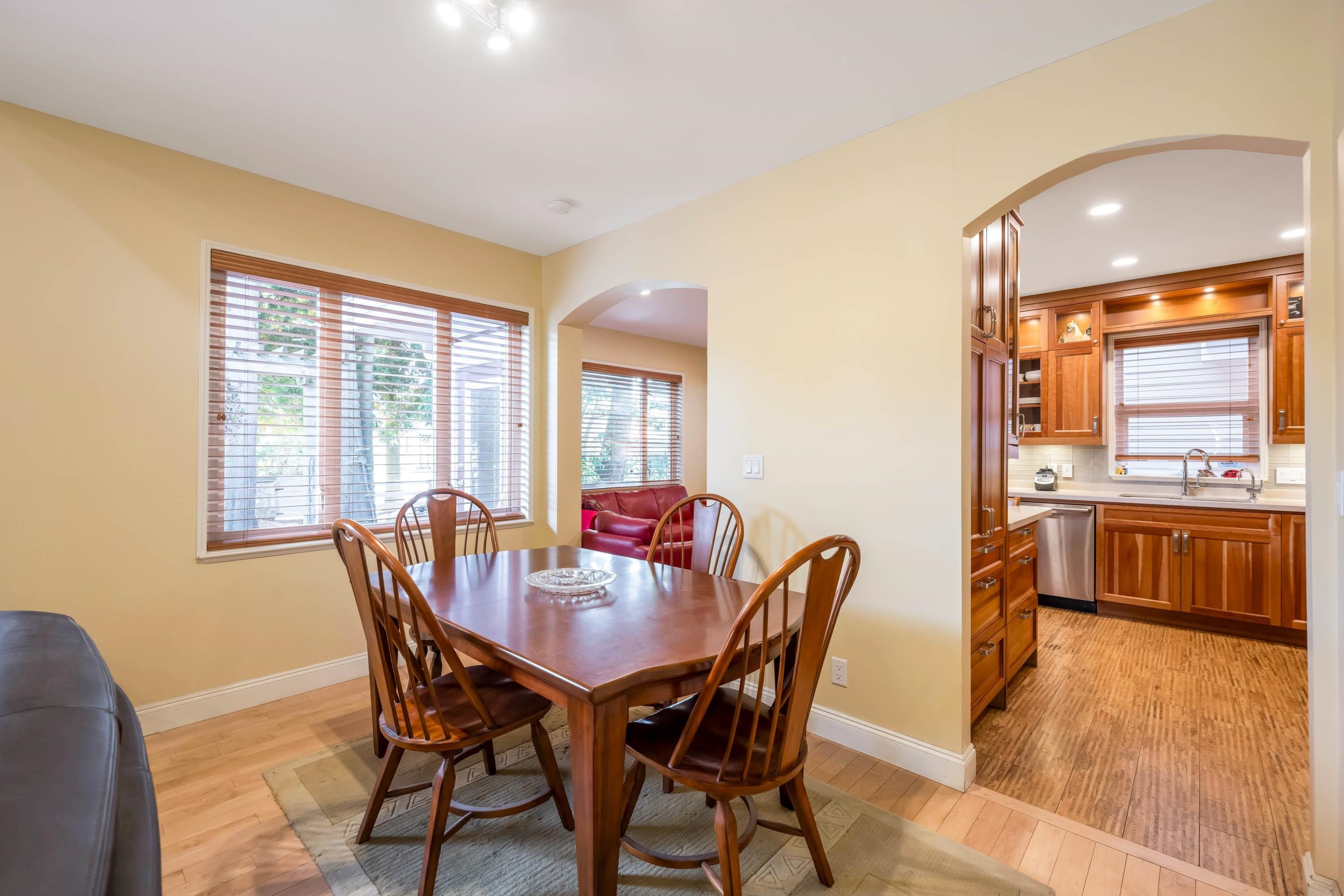 8-15055 20Th Avenue, Surrey, BC