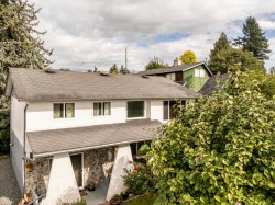 33164 5th Avenue Mission, BC V2V 1V8
