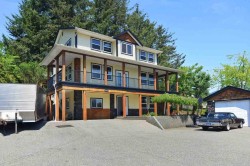 34671 Lougheed Highway Mission, BC V2V 6T1