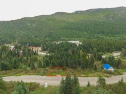 20478 Edelweiss Drive Mission, BC V0M 1A1