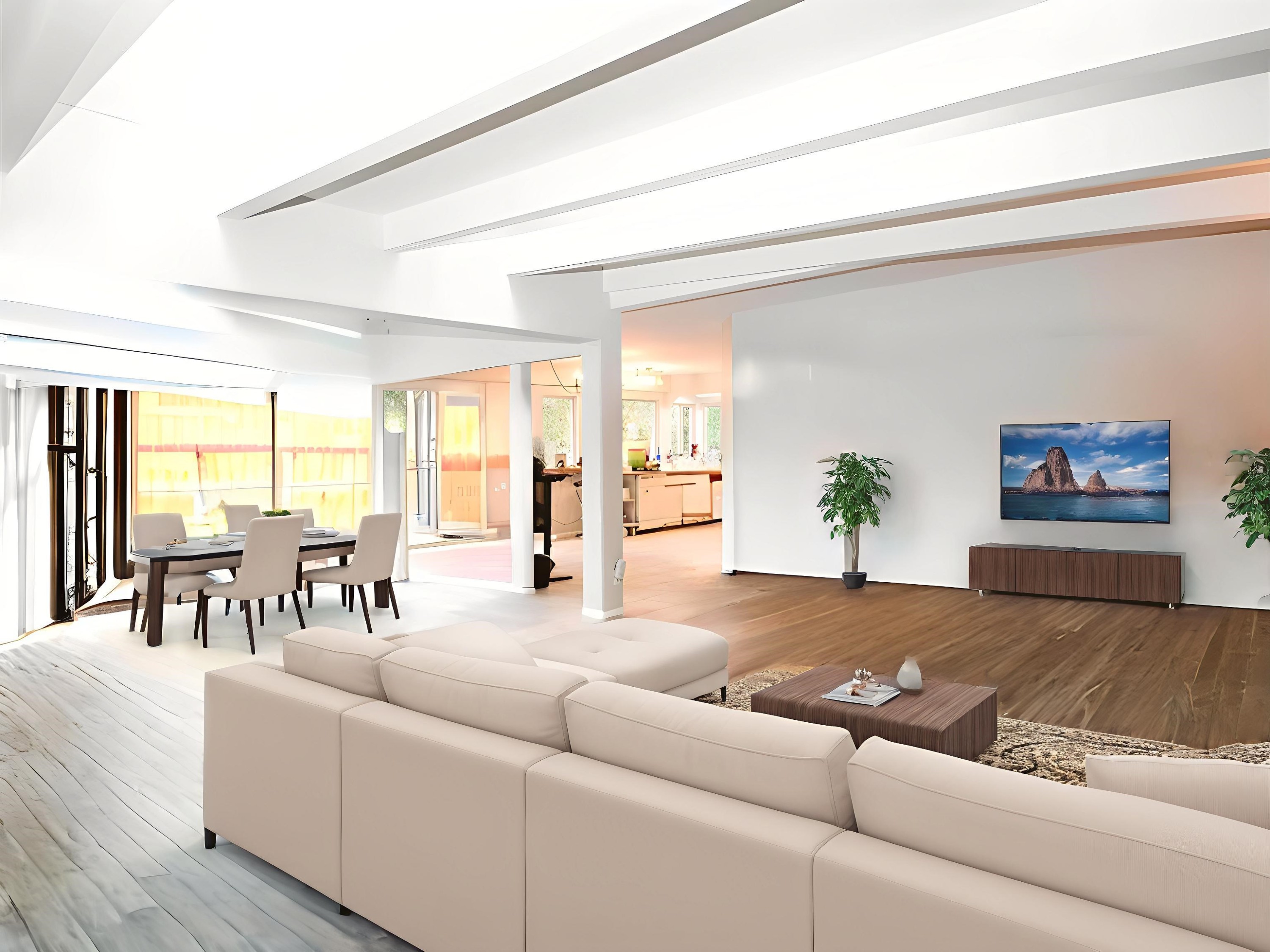 1381 Everall Street, White Rock, BC