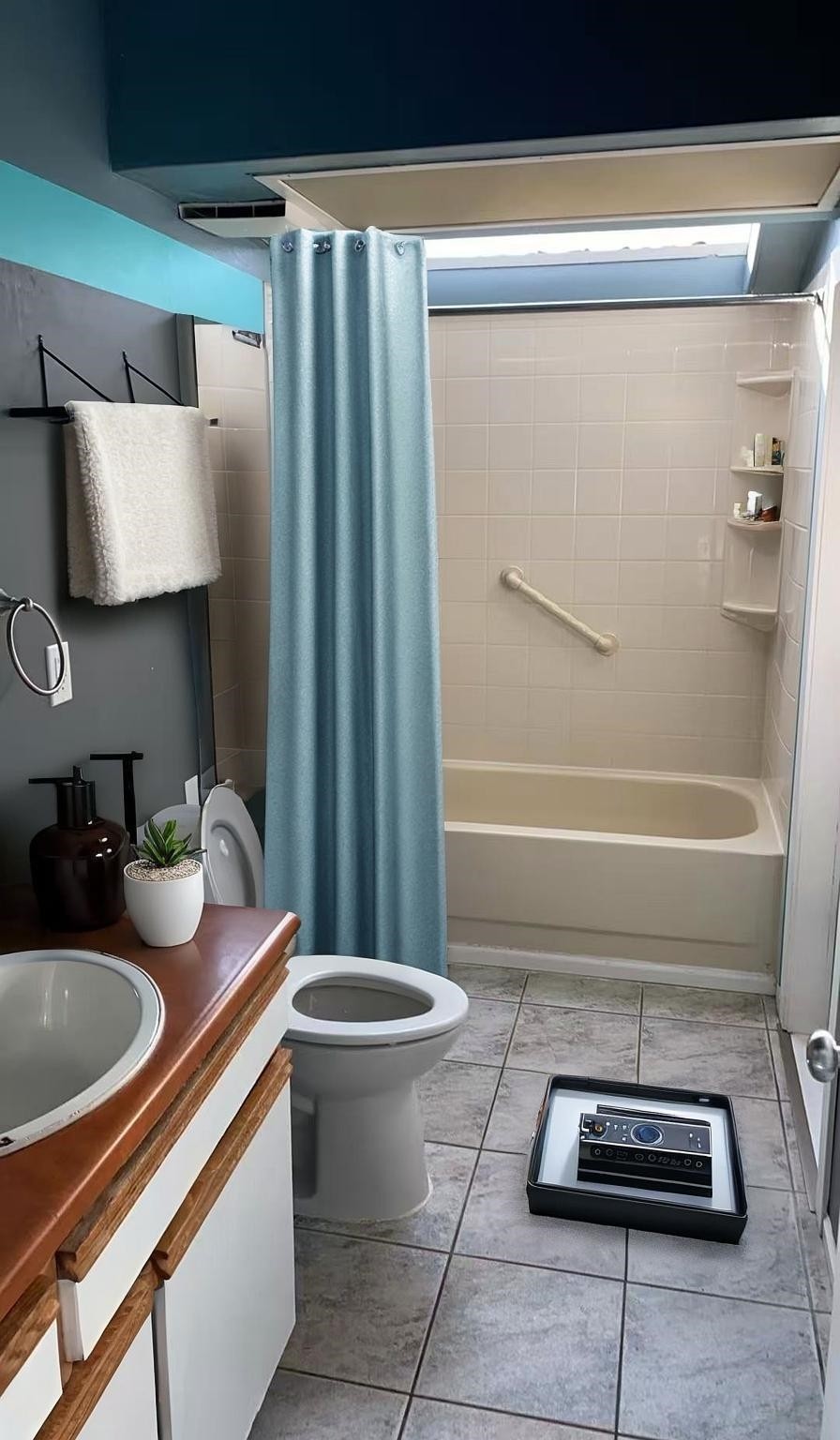 1381 Everall Street, White Rock, BC