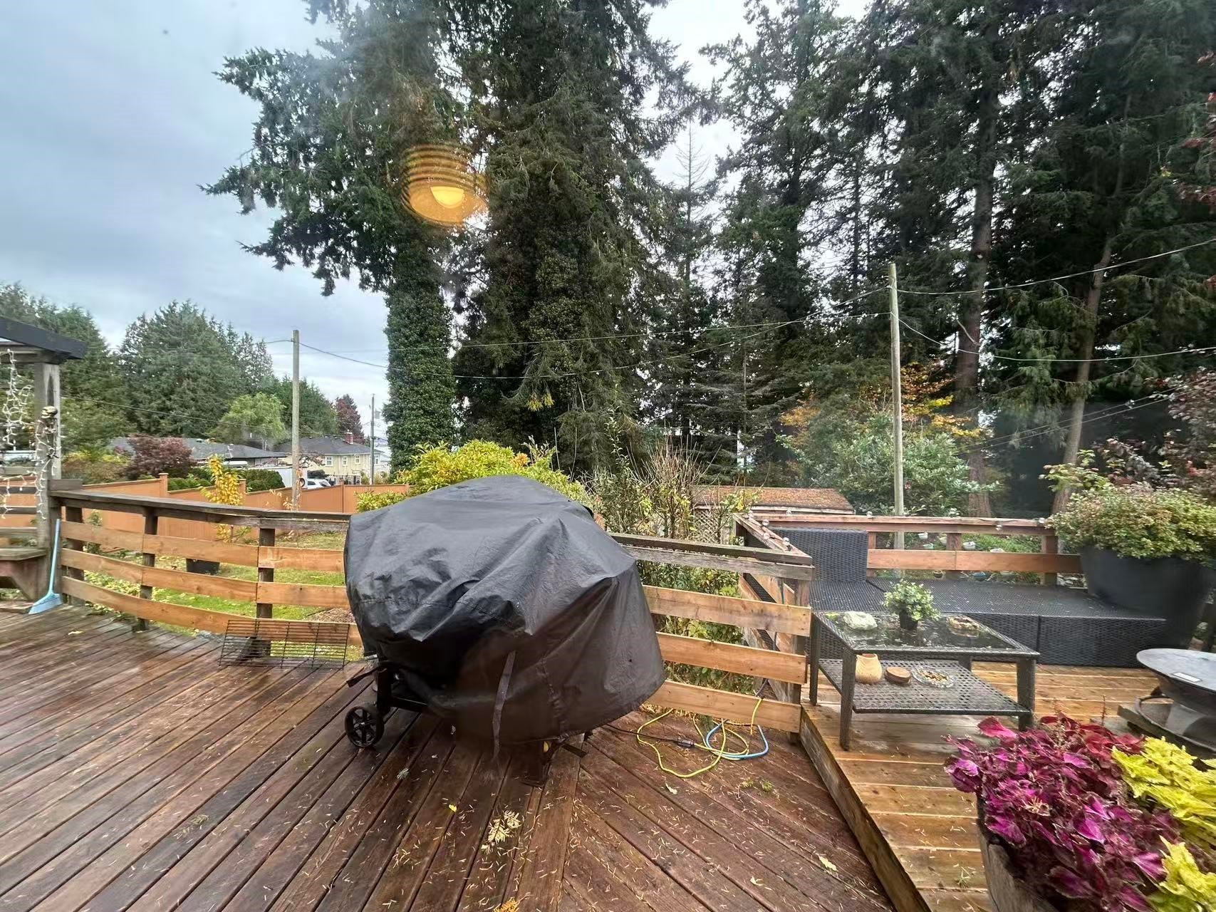 1381 Everall Street, White Rock, BC