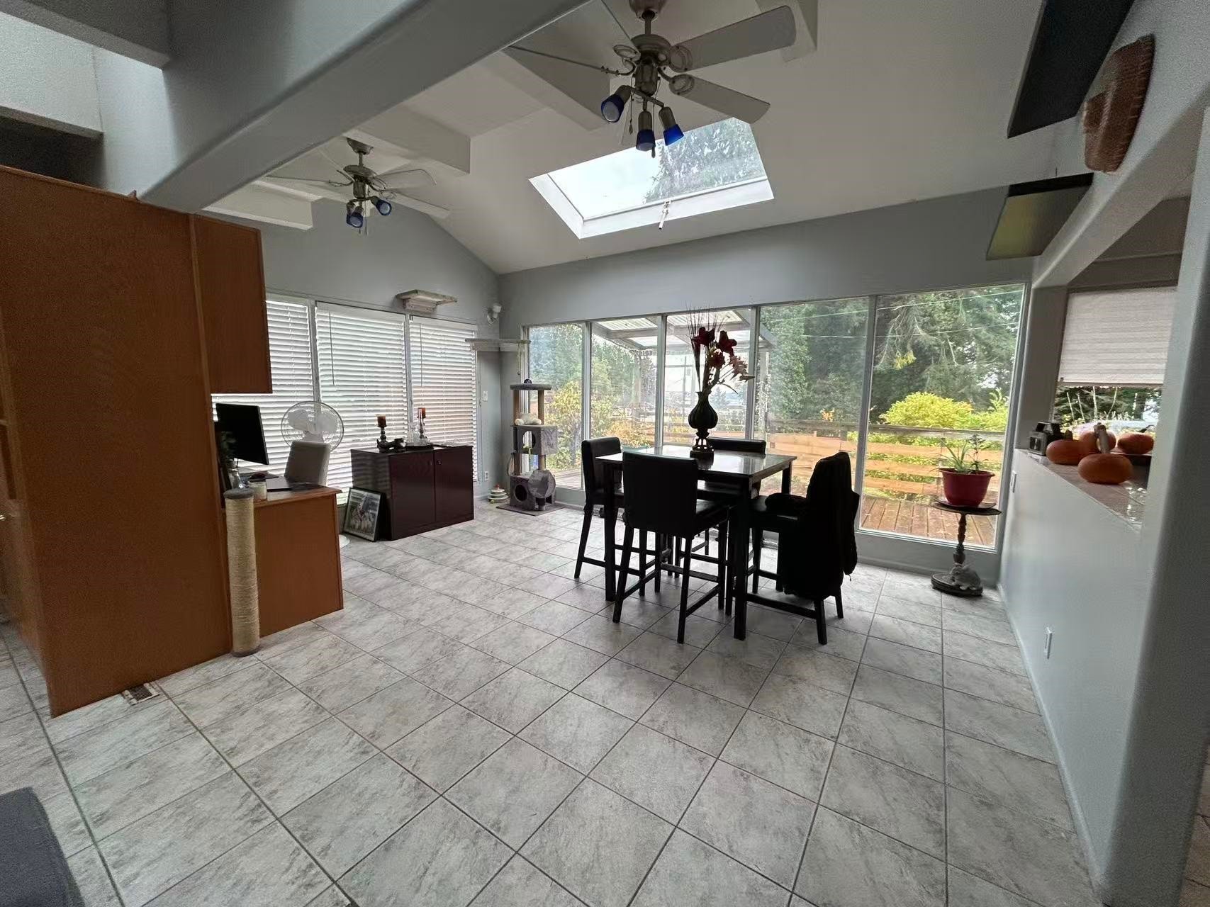 1381 Everall Street, White Rock, BC