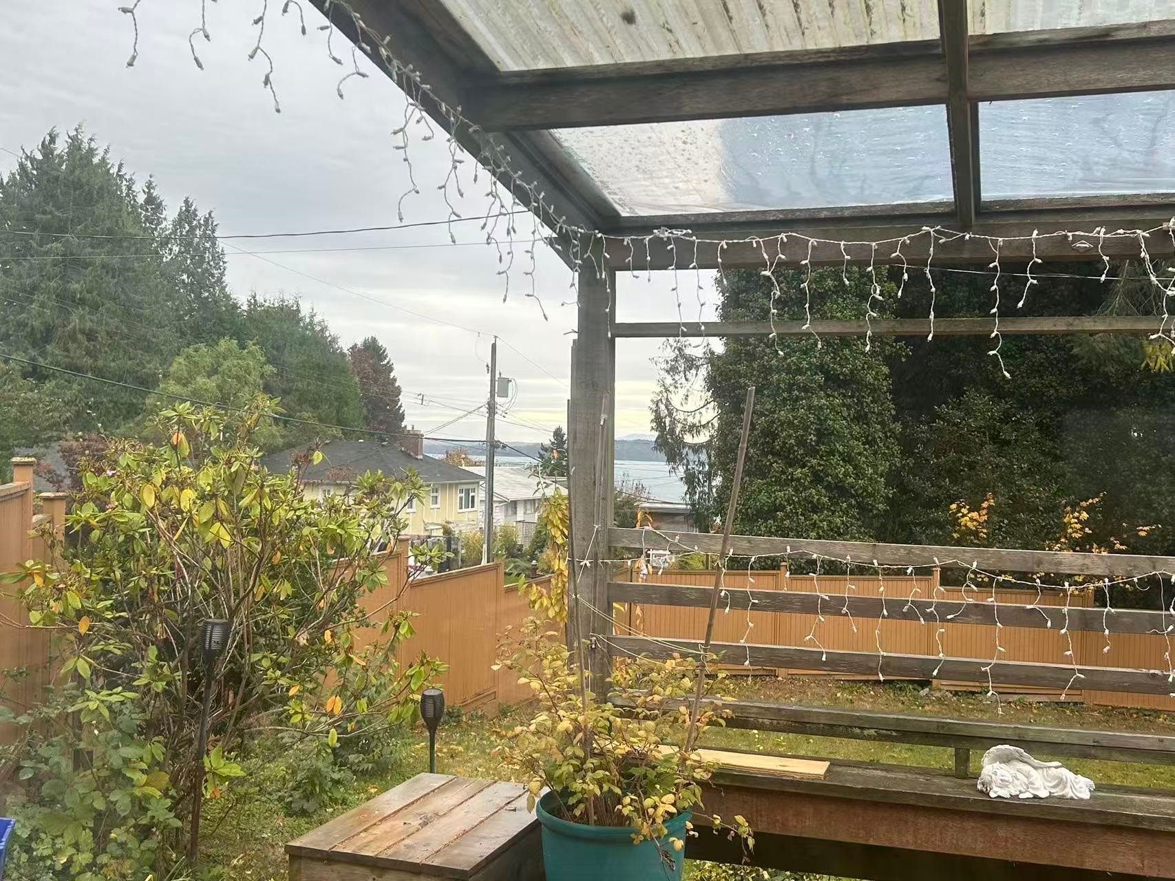 1381 Everall Street, White Rock, BC