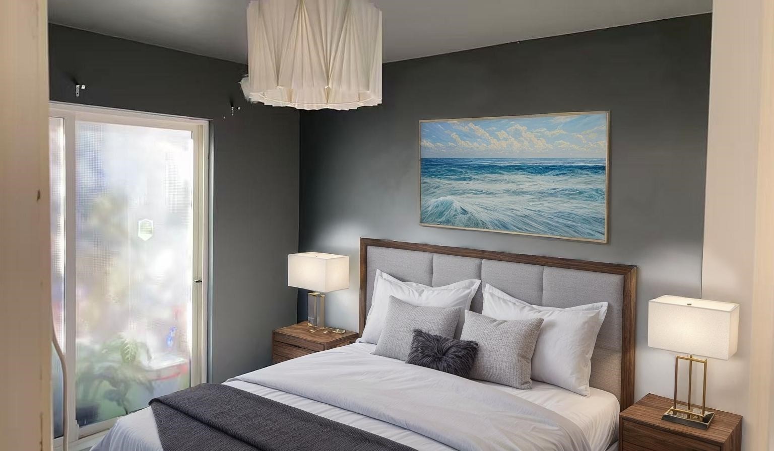 1381 Everall Street, White Rock, BC