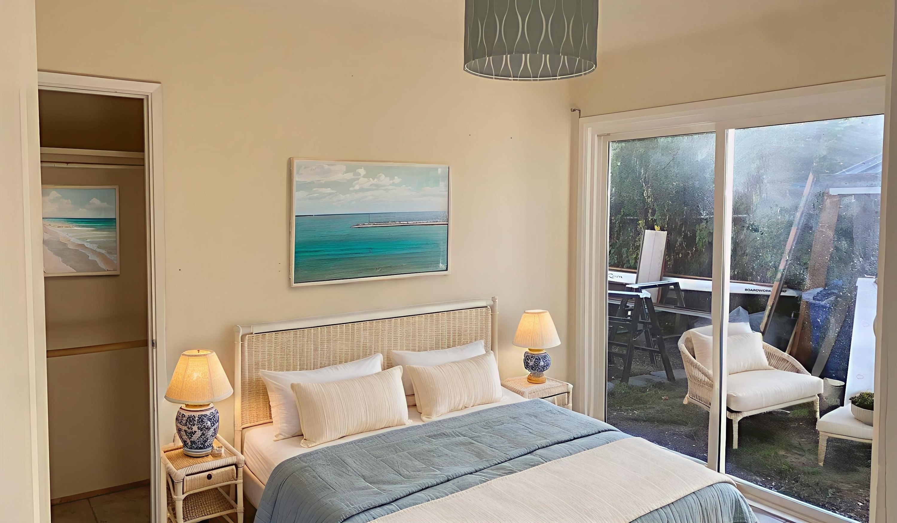 1381 Everall Street, White Rock, BC