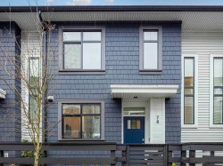78-15235 Sitka Drive  Surrey, BC V3S 0A9