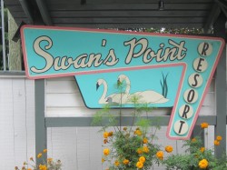 17-9341 Shook Road Mission, BC V2V 7M2