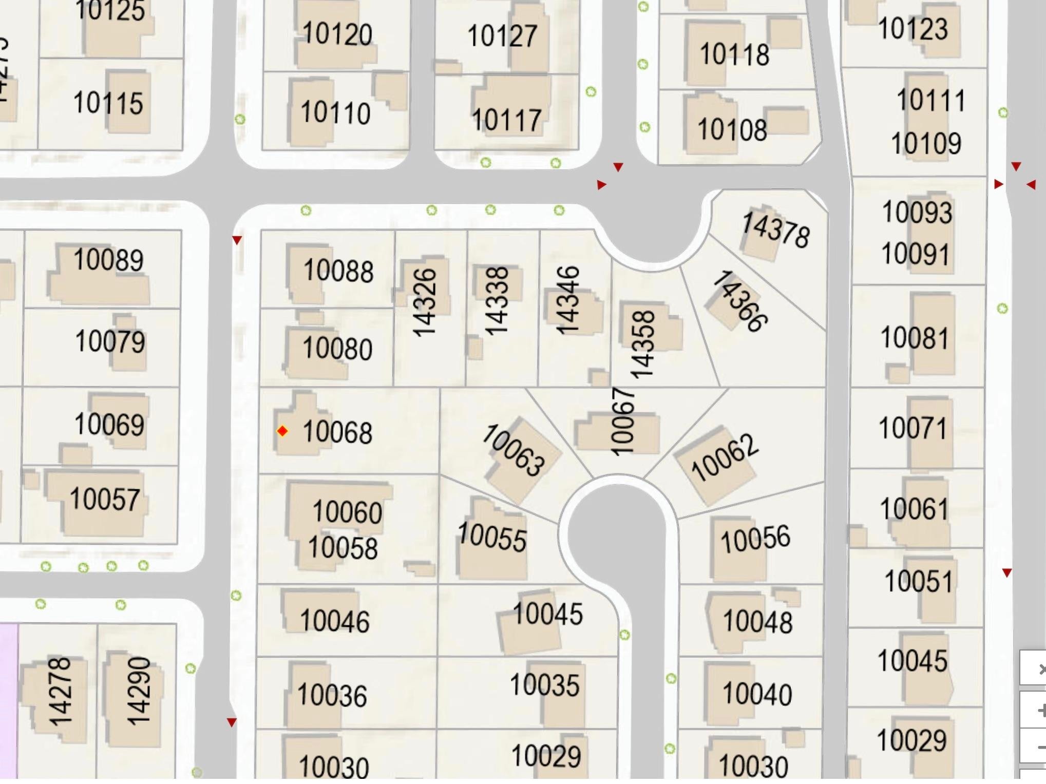 10068 143 Street, Surrey, BC