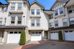 19-8638 159 Street  Surrey, BC V4N 5P7