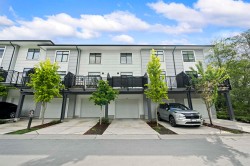 150-15235 Sitka Drive  Surrey, BC V3S 0A9