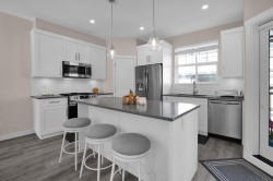 25-7740 Grand Street Mission, BC V2V 3T3