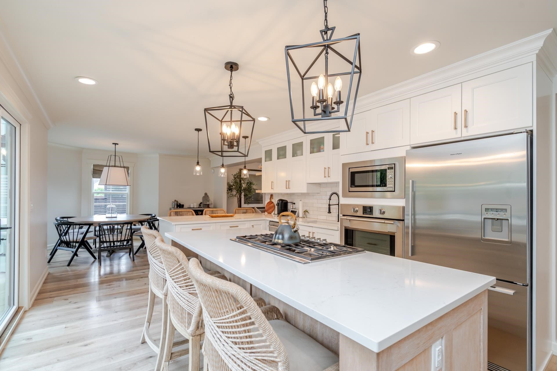 5478 182 Street, Surrey, BC