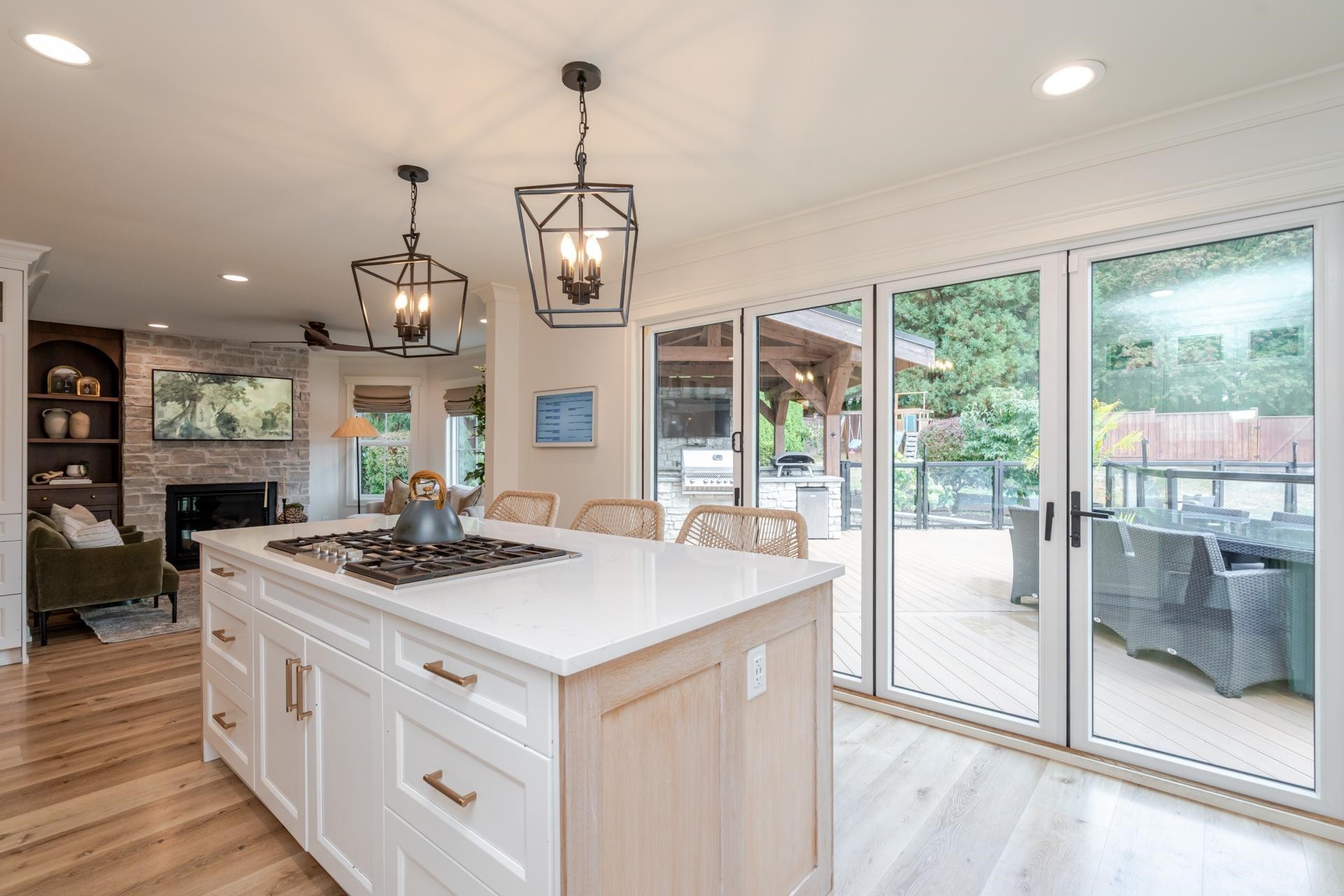 5478 182 Street, Surrey, BC