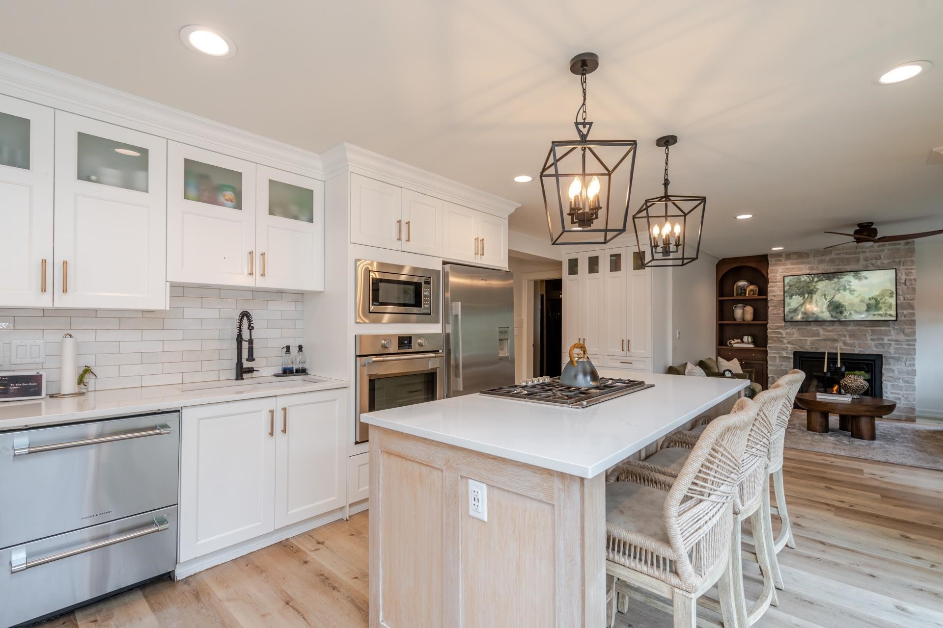 5478 182 Street, Surrey, BC