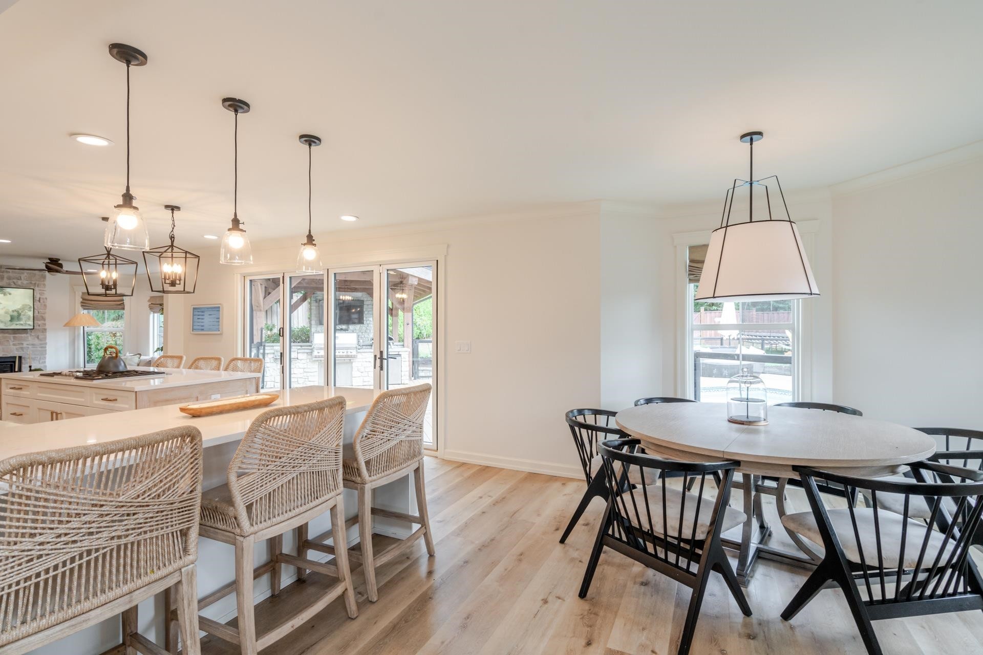 5478 182 Street, Surrey, BC