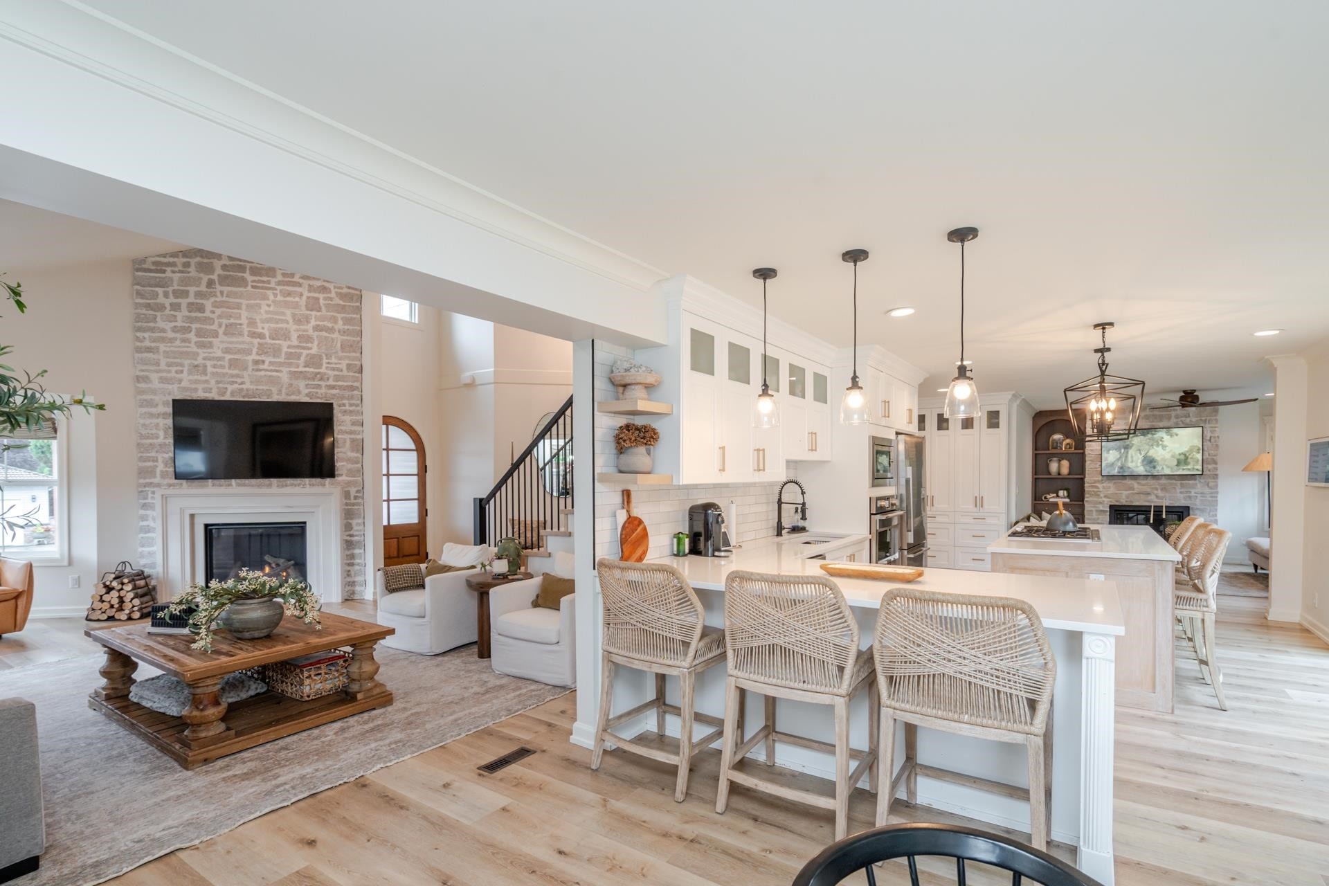 5478 182 Street, Surrey, BC