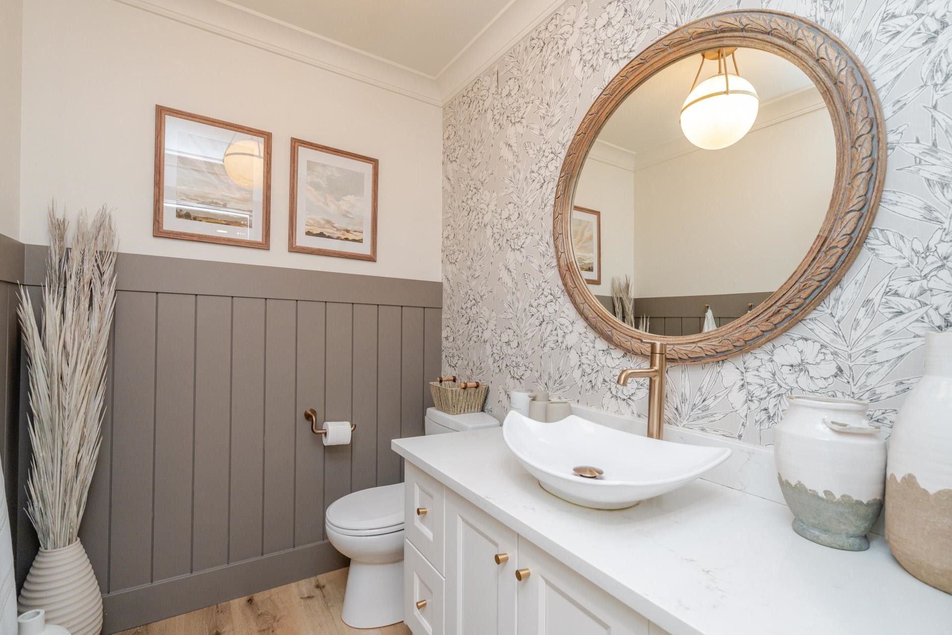 5478 182 Street, Surrey, BC