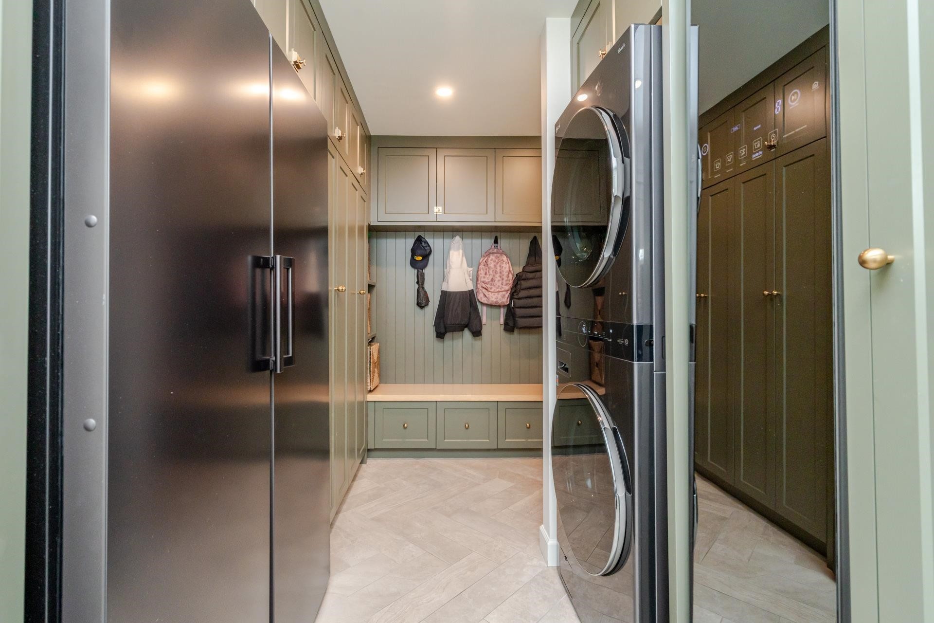 5478 182 Street, Surrey, BC