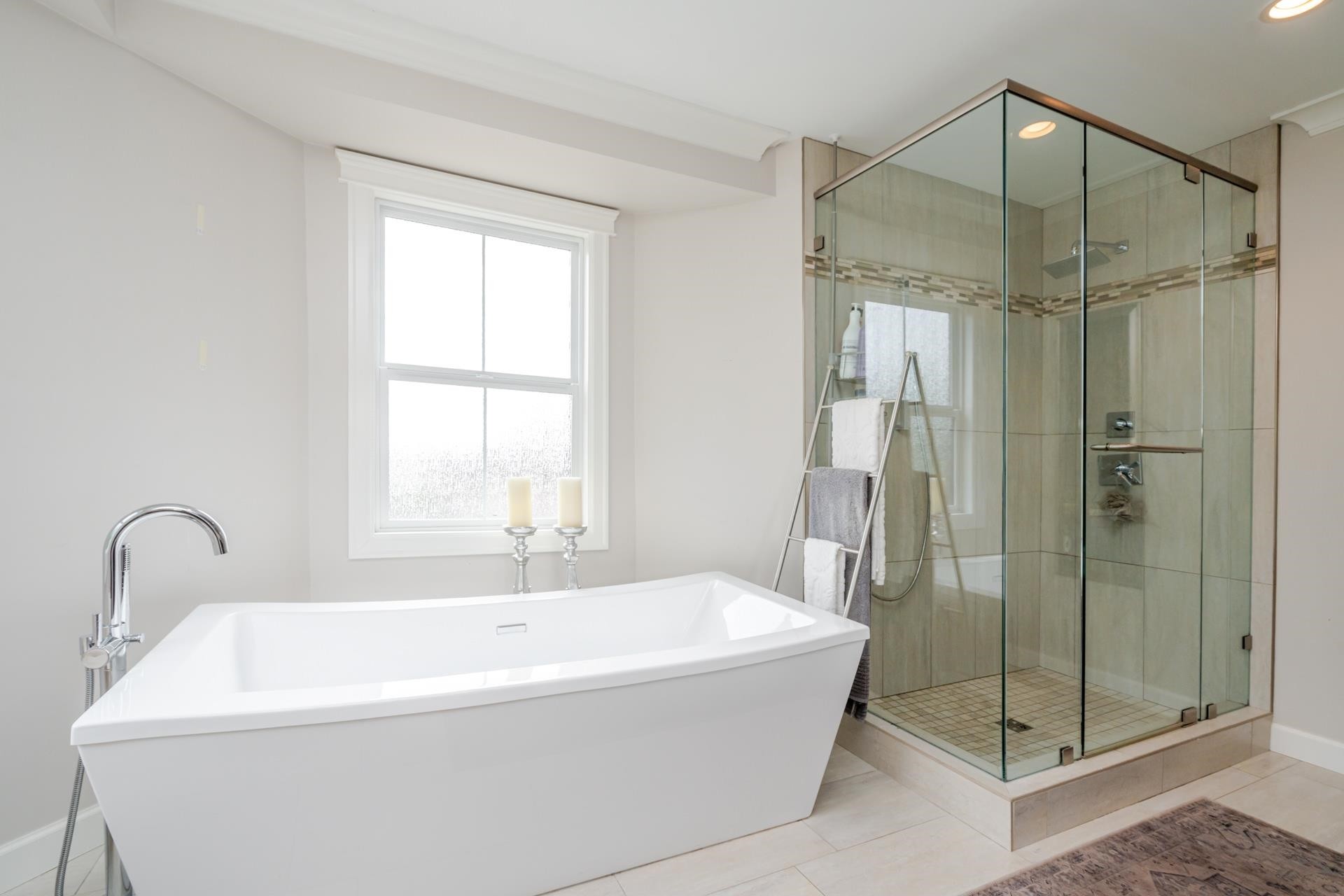 5478 182 Street, Surrey, BC