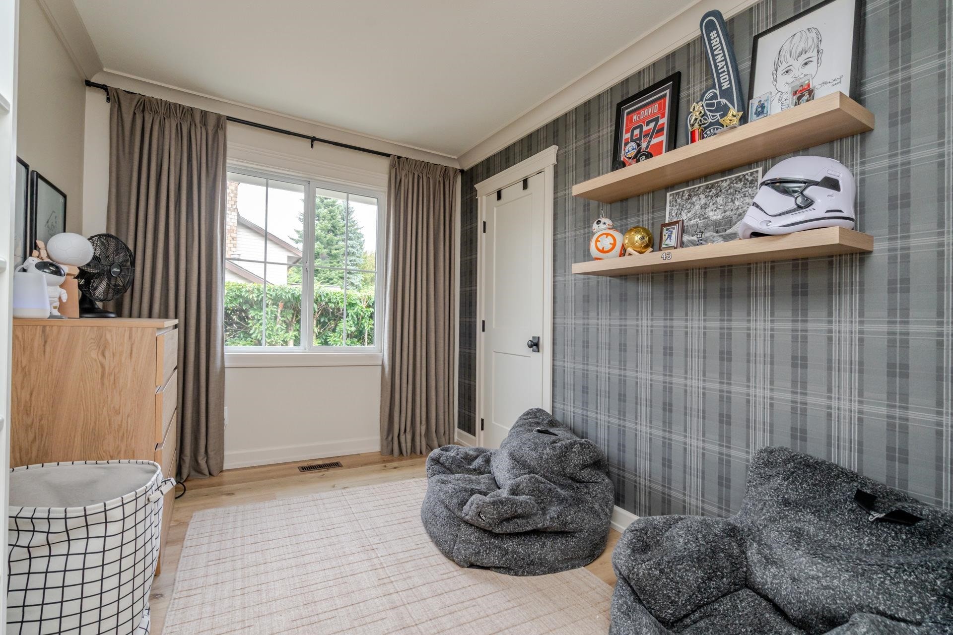 5478 182 Street, Surrey, BC