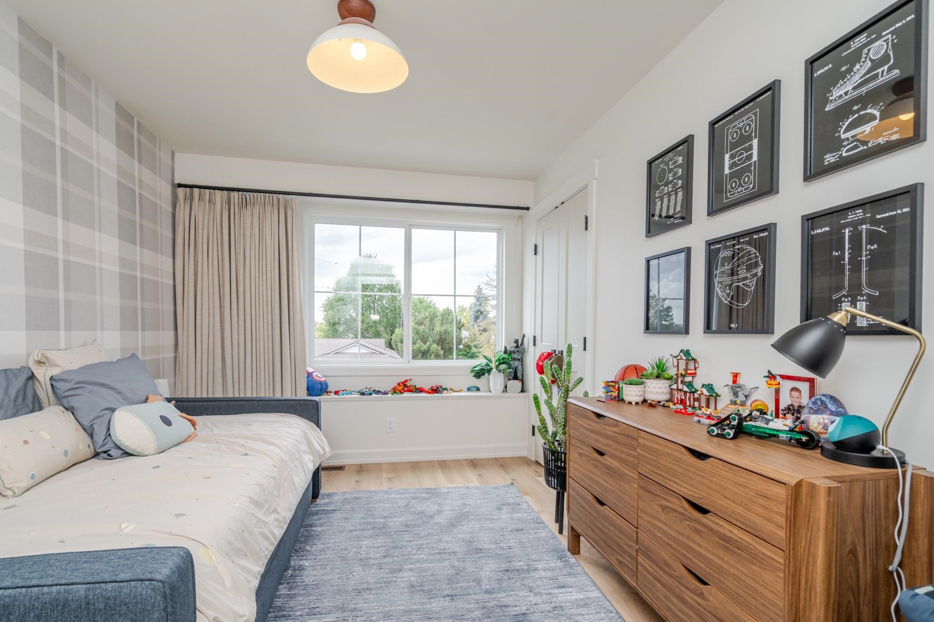 5478 182 Street, Surrey, BC